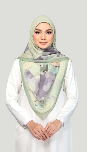SARAH 2.0 - MIDORI