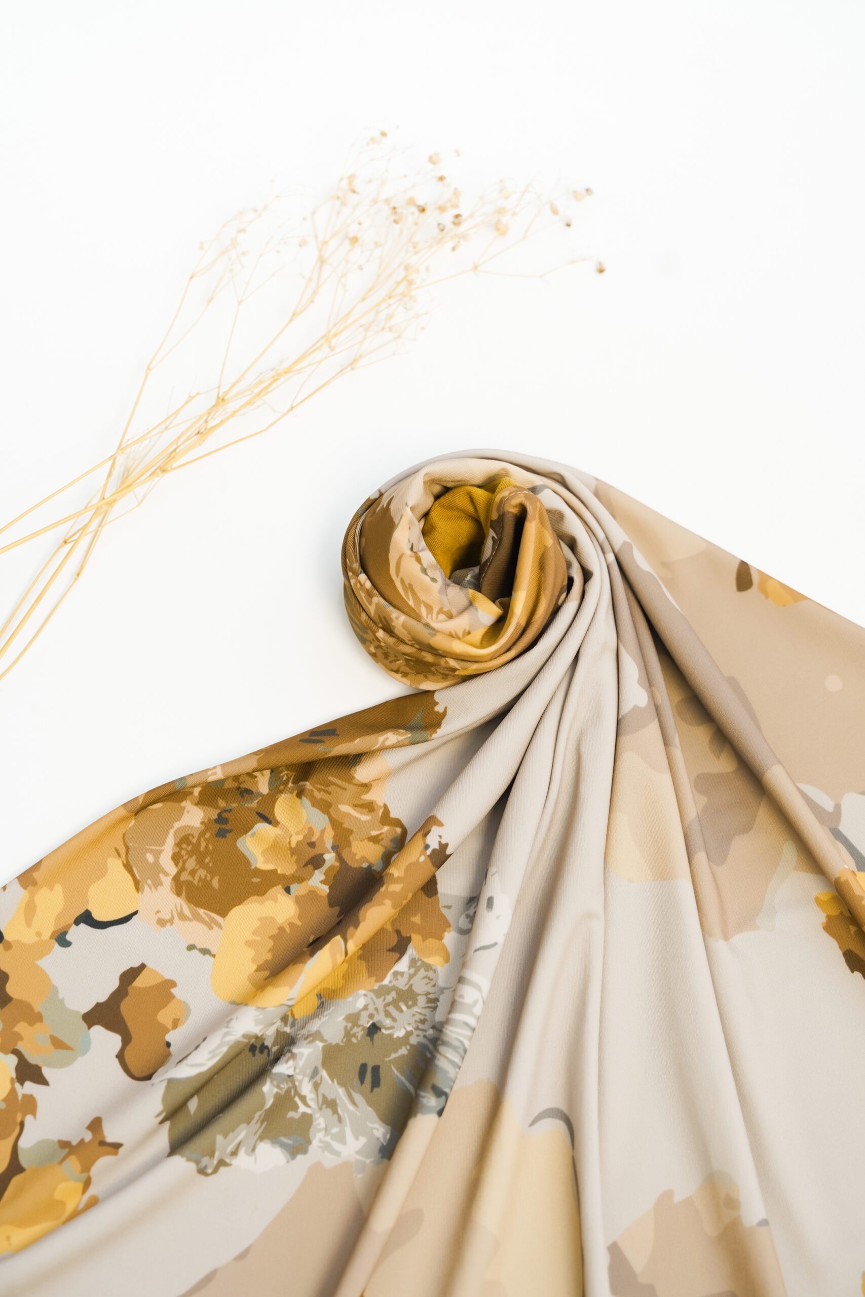 AISYA SARUNG - EIDUL - Image 6