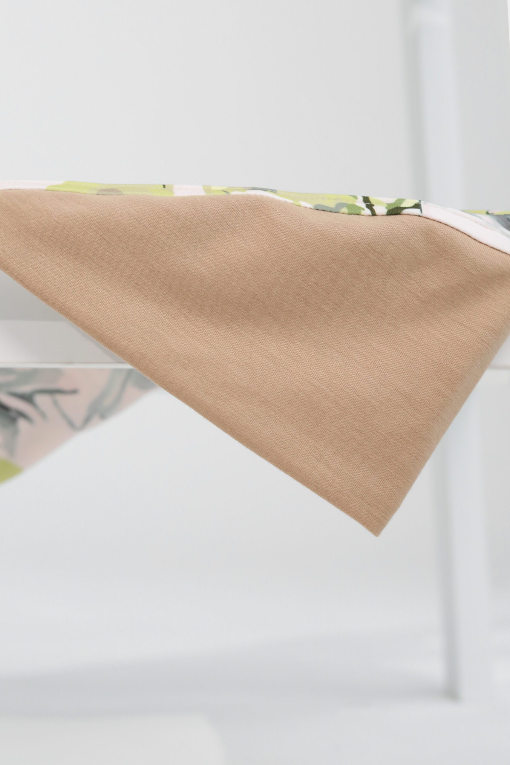 AISYA SARUNG - AQIQAH - Image 4