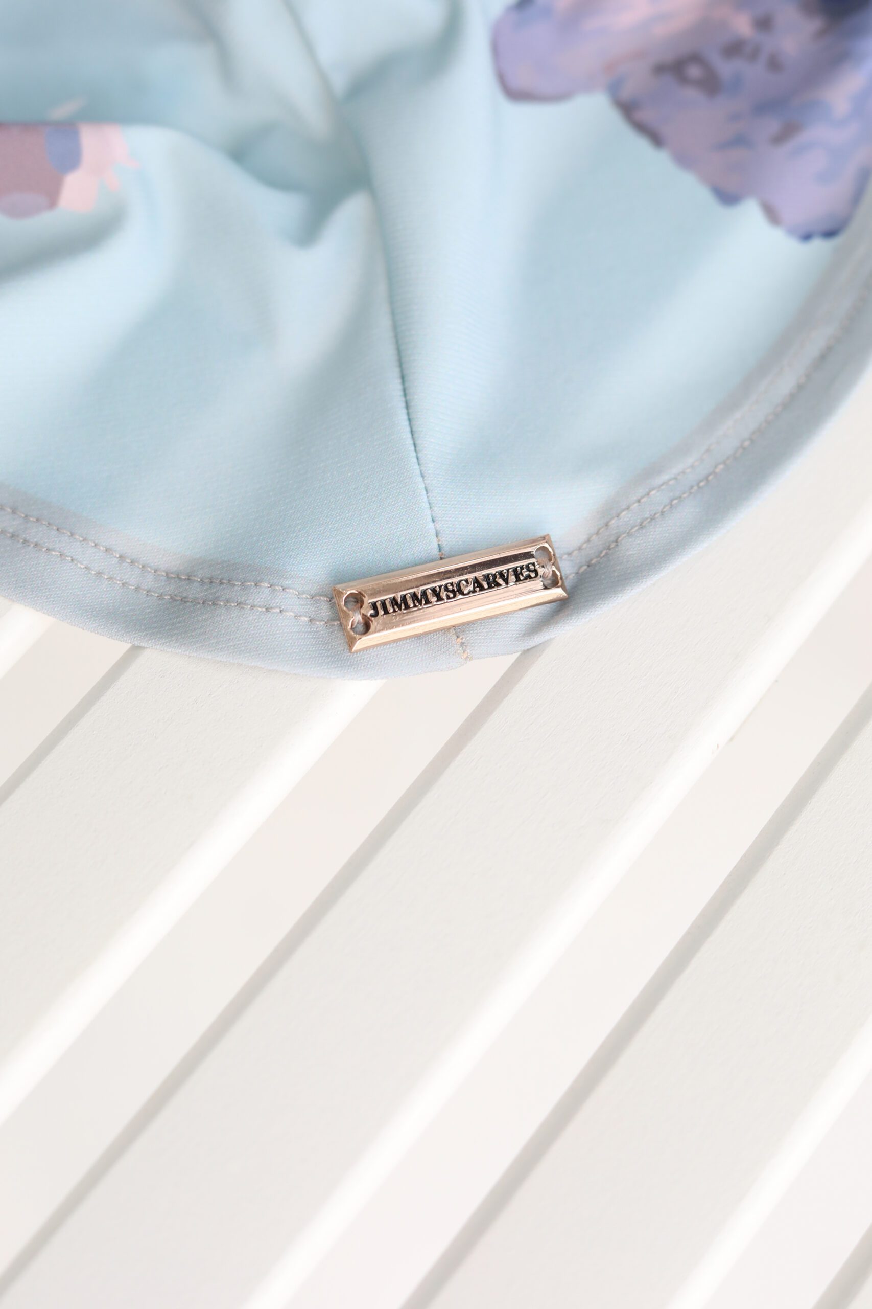 AISYA SARUNG - AQIQAH - Image 6