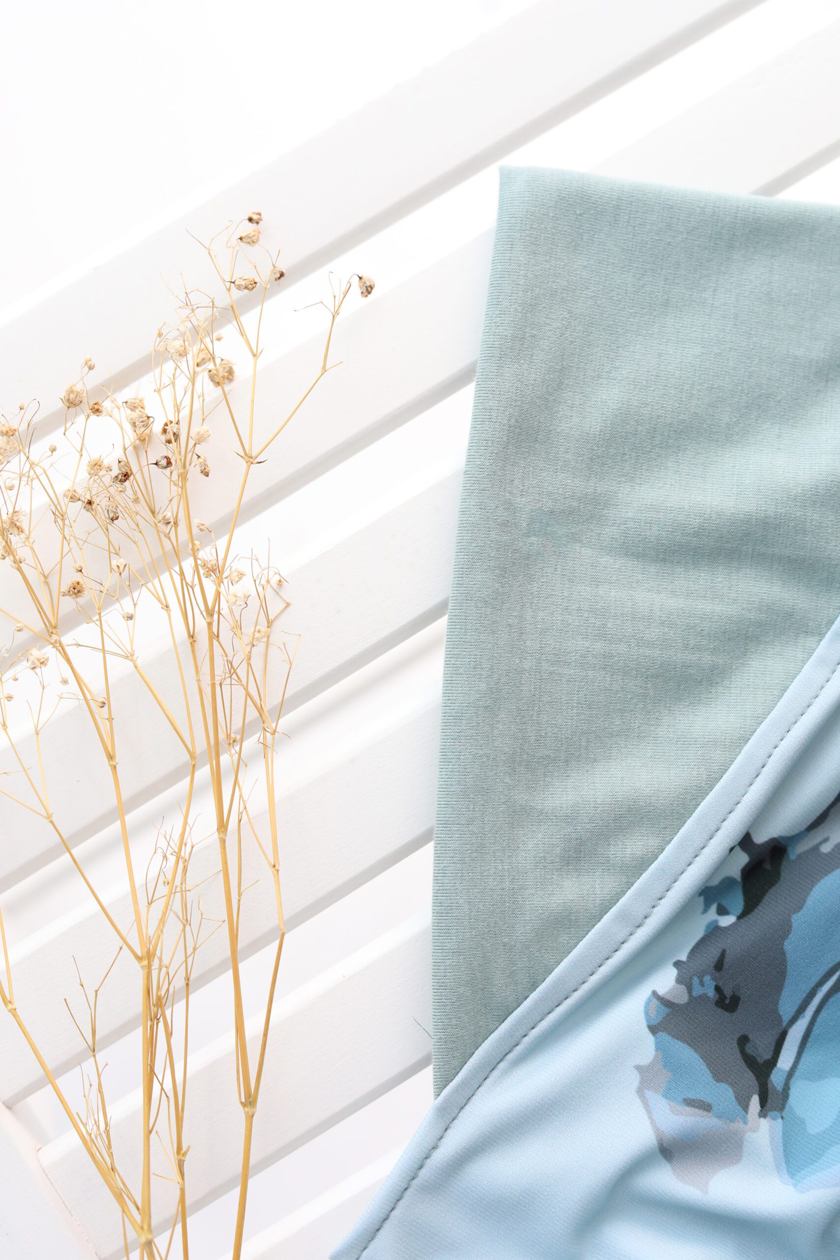 AISYA SARUNG - KORBAN - Image 5