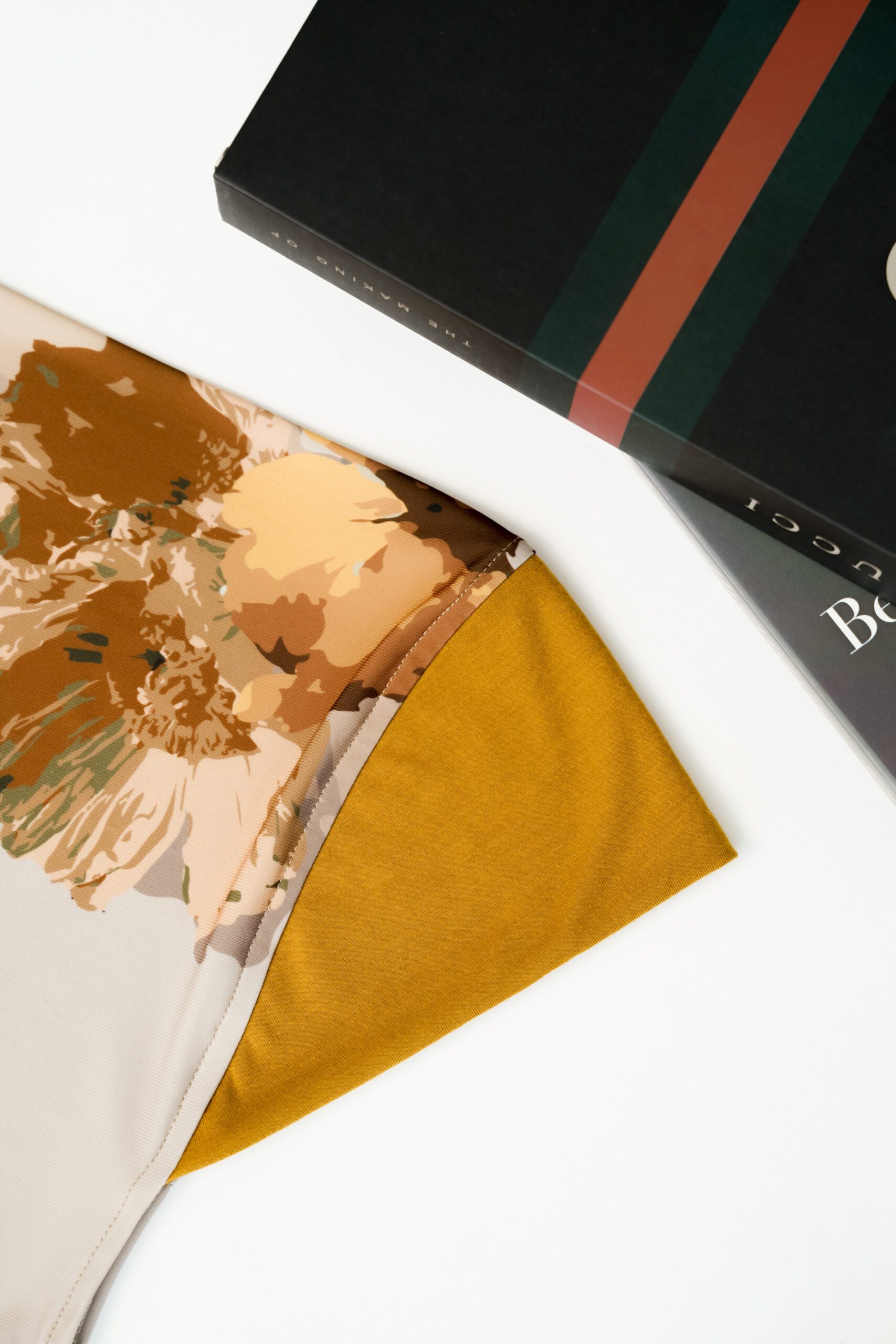 AISYA SARUNG - EIDUL - Image 4