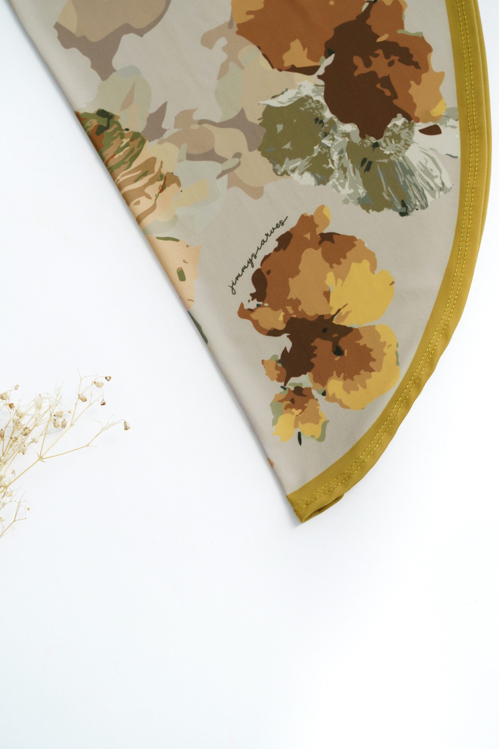 AISYA SARUNG - EIDUL - Image 5