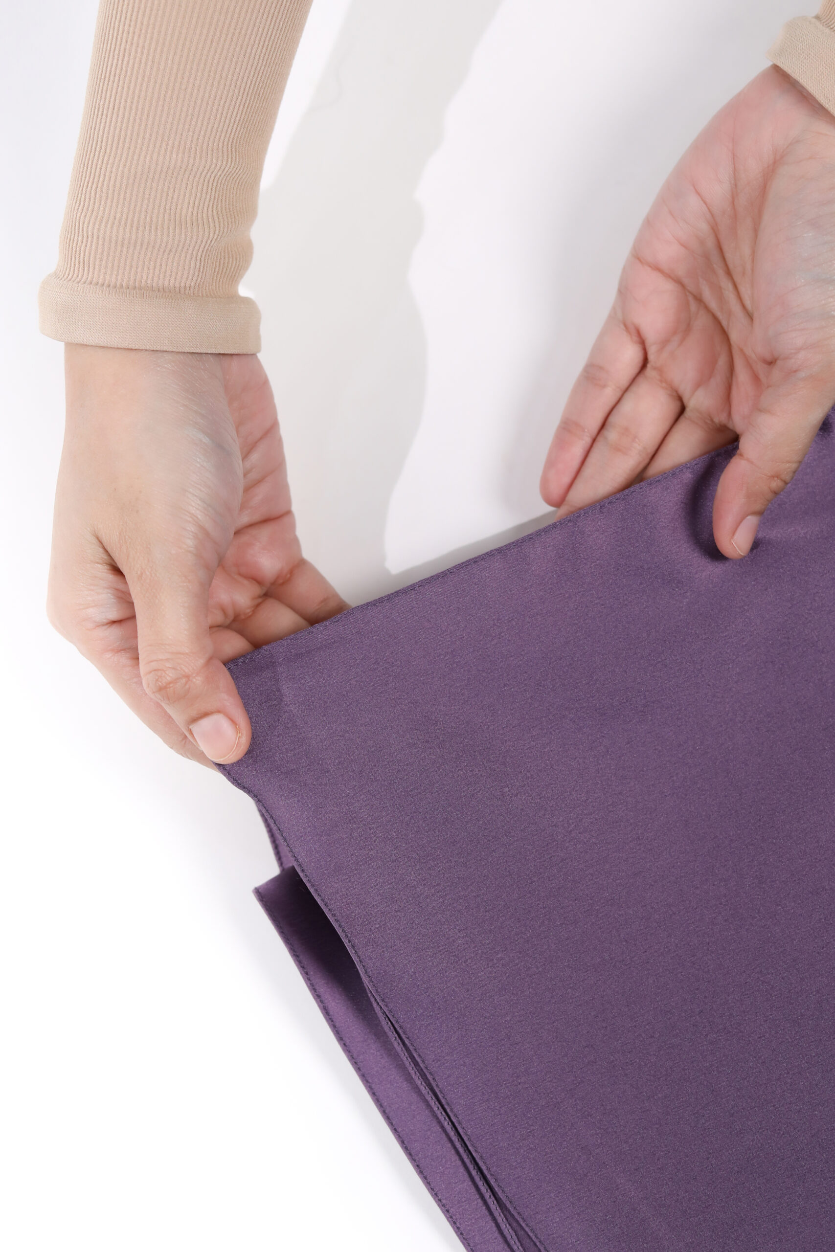 TALIA SQUARE - SPACE - Image 6