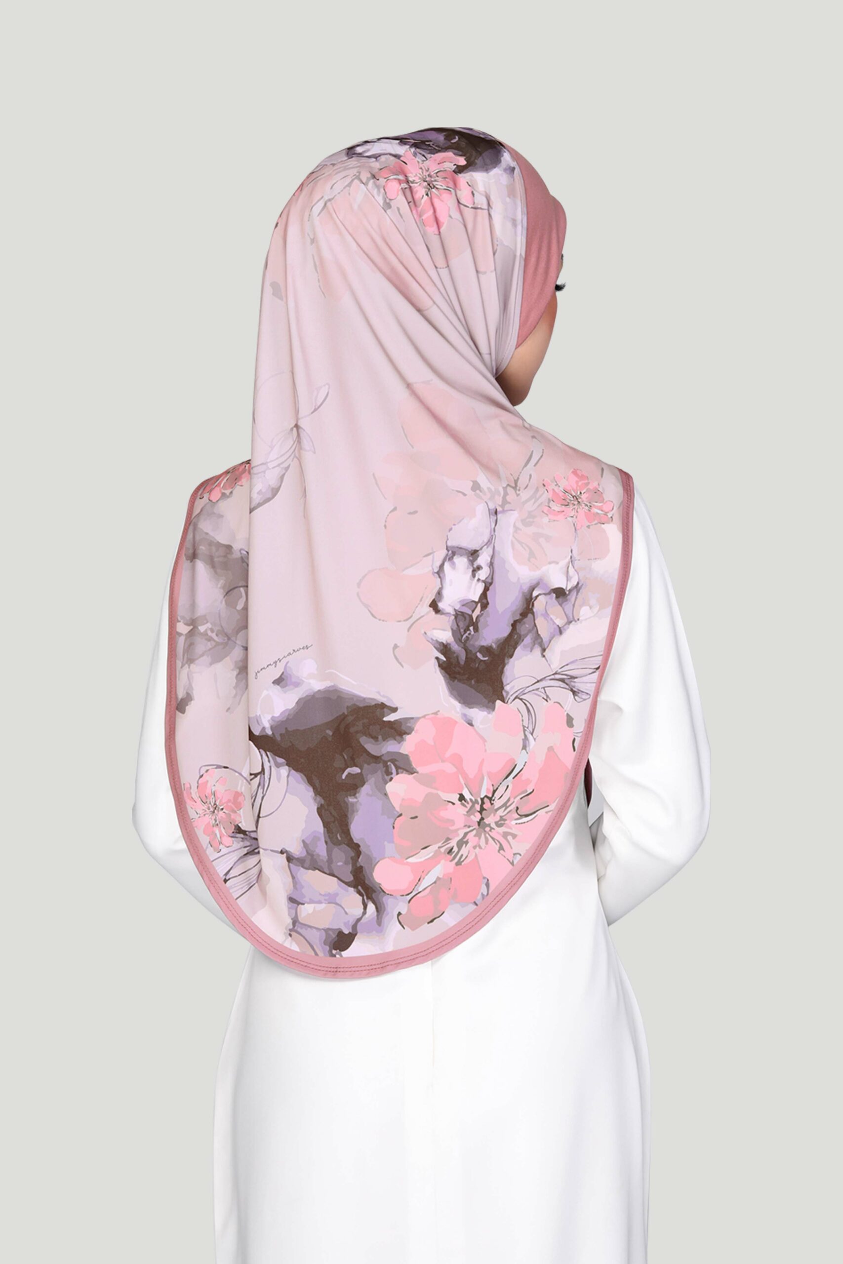AISYA SARUNG - ADHA - Image 2
