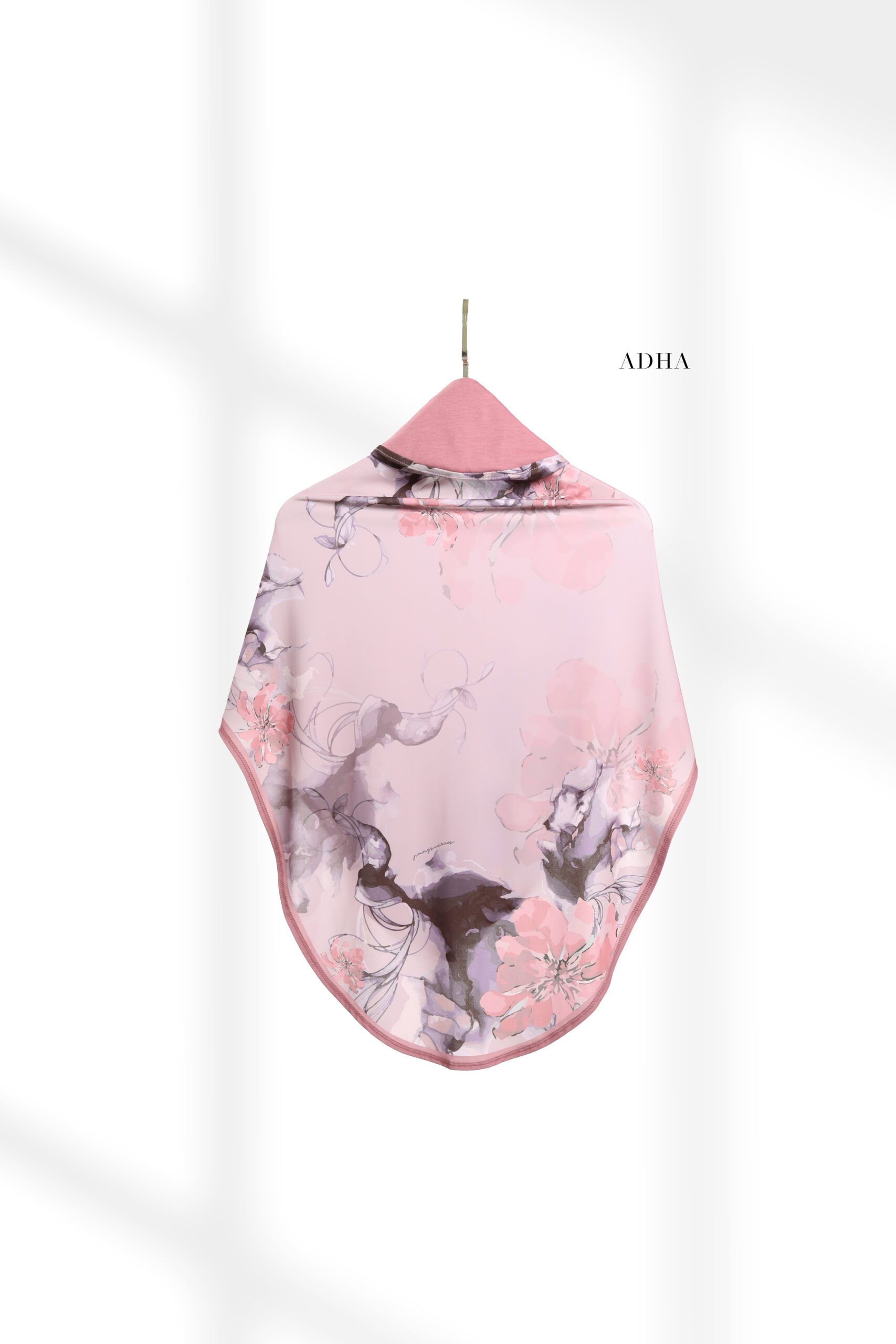 AISYA SARUNG - ADHA - Image 3