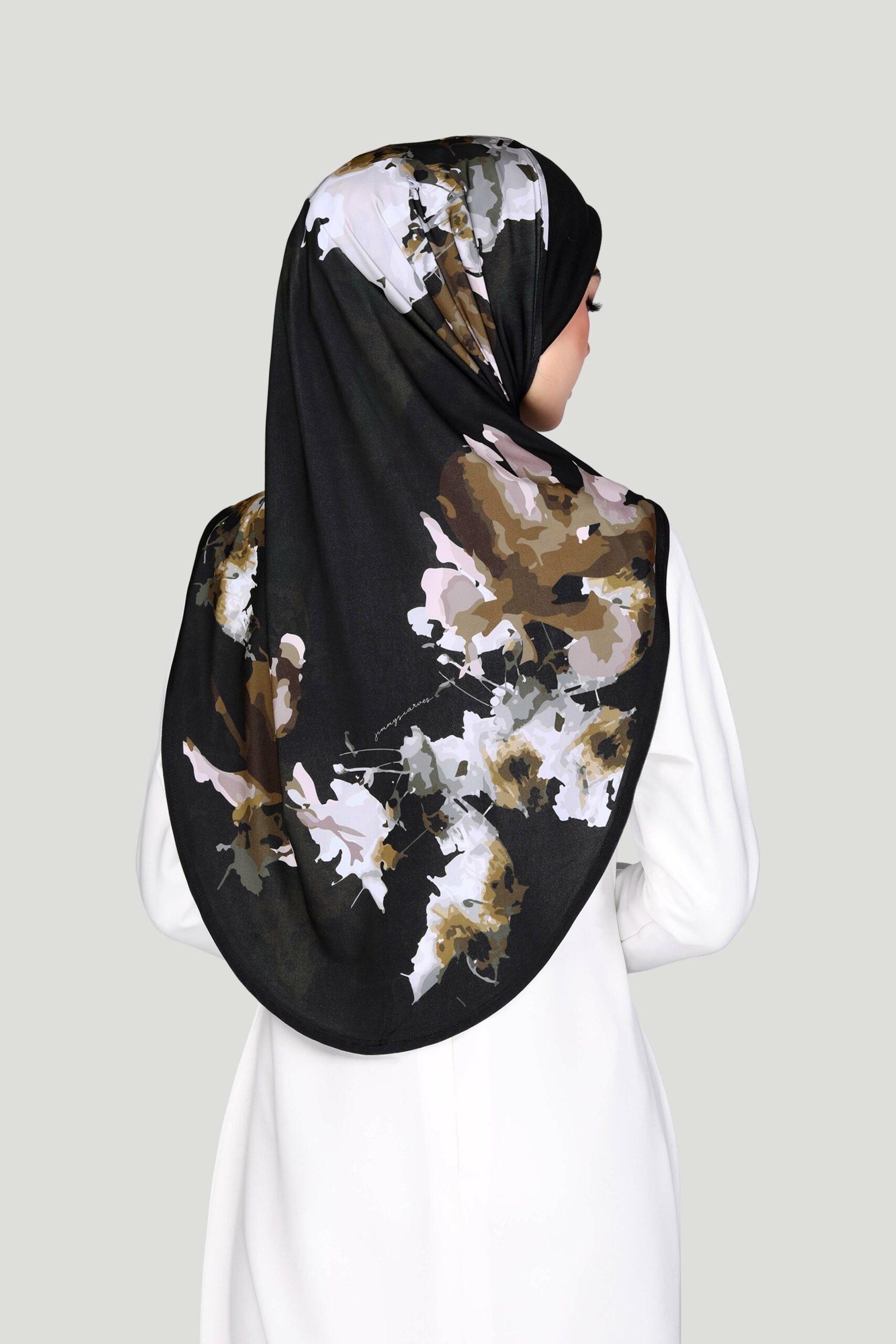 AISYA SARUNG - AMALAN - Image 2