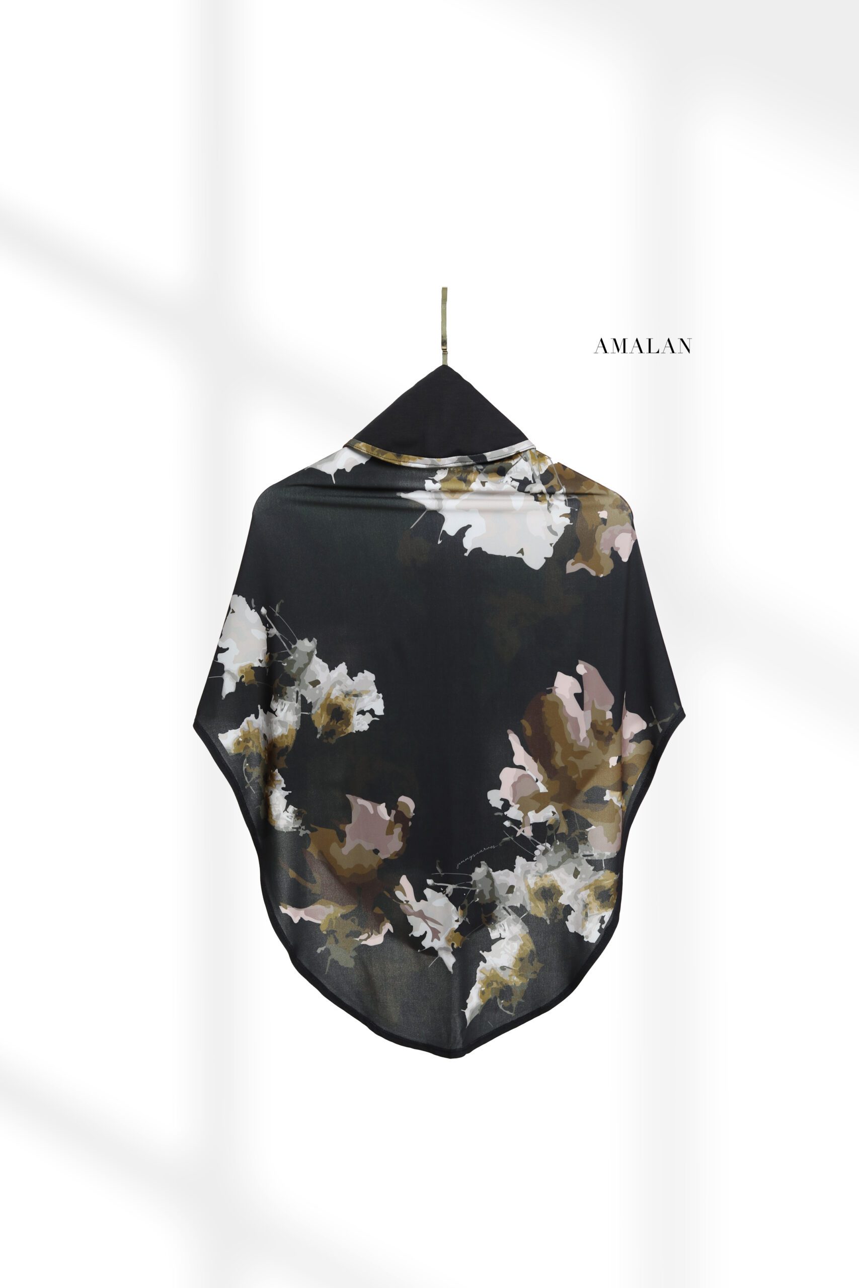 AISYA SARUNG - AMALAN - Image 3