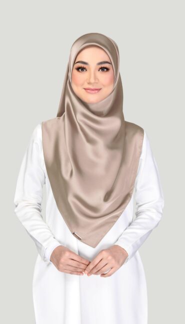 TALIA SQUARE - BALLET