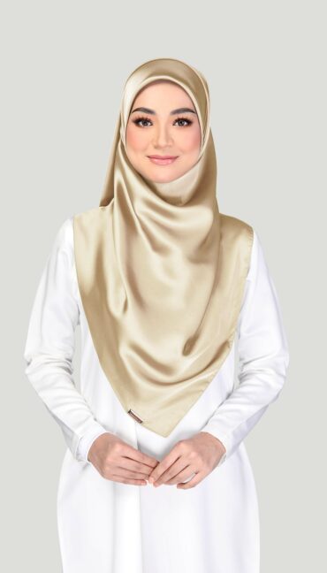 TALIA SQUARE - BISCOTTI