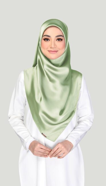 TALIA SQUARE - CACTUS