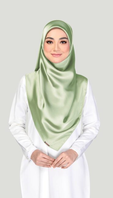 TALIA SQUARE - CACTUS