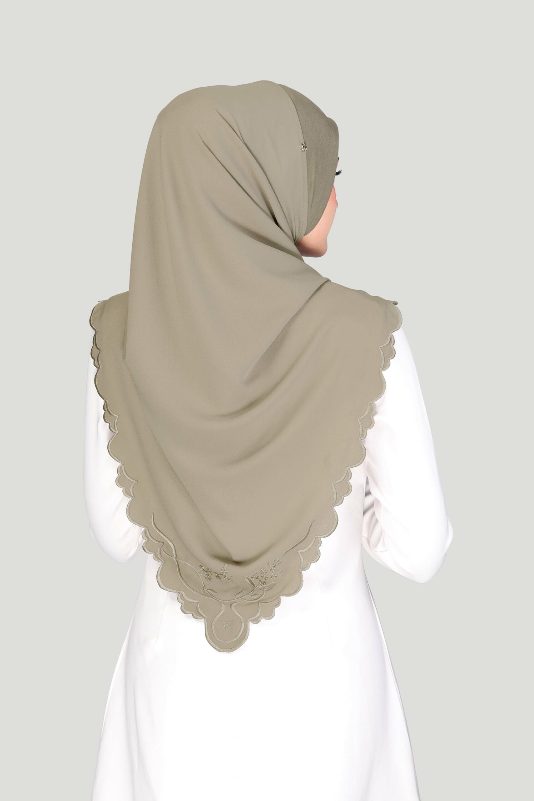 MELATI - EDEN - Image 2