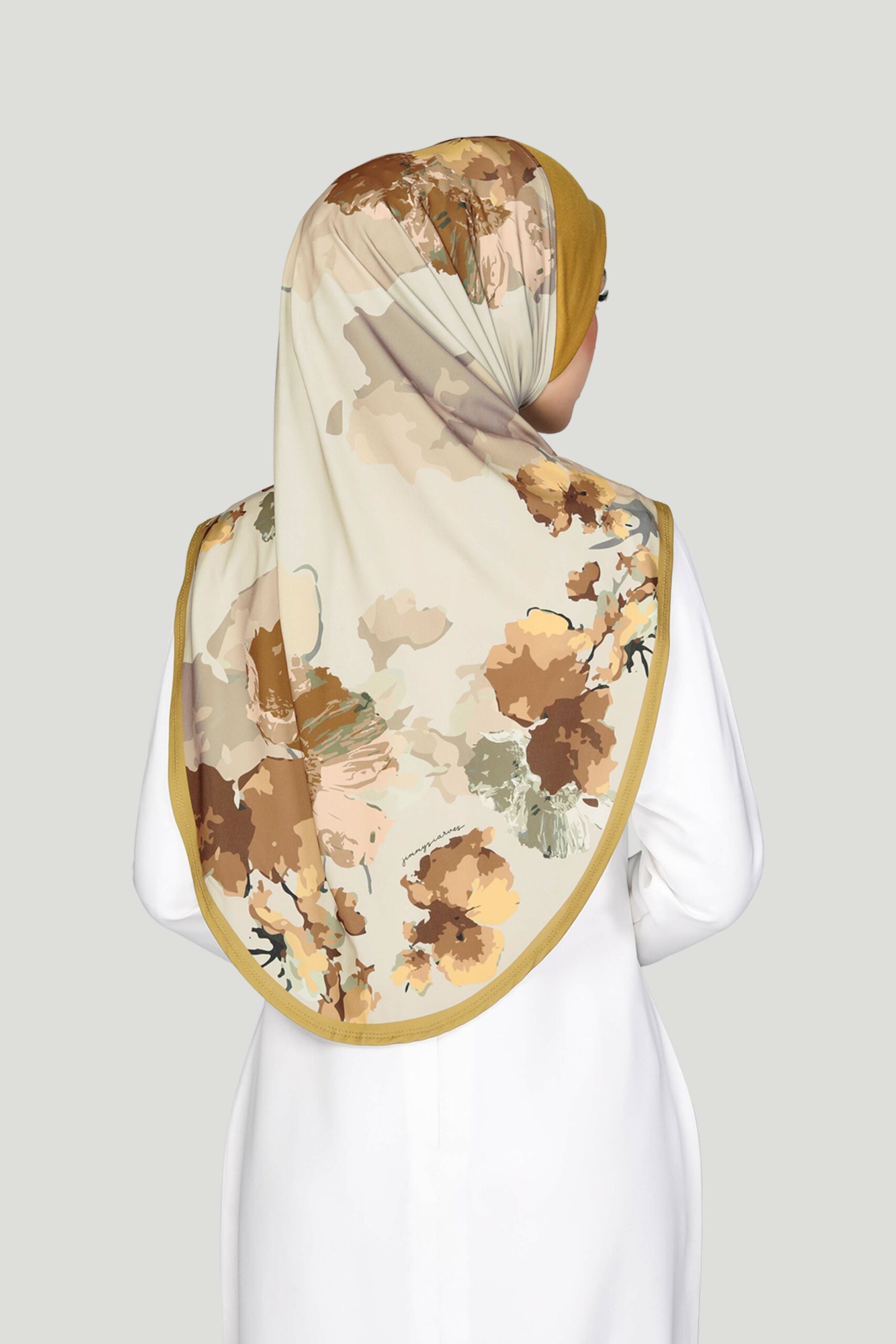 AISYA SARUNG - EIDUL - Image 2