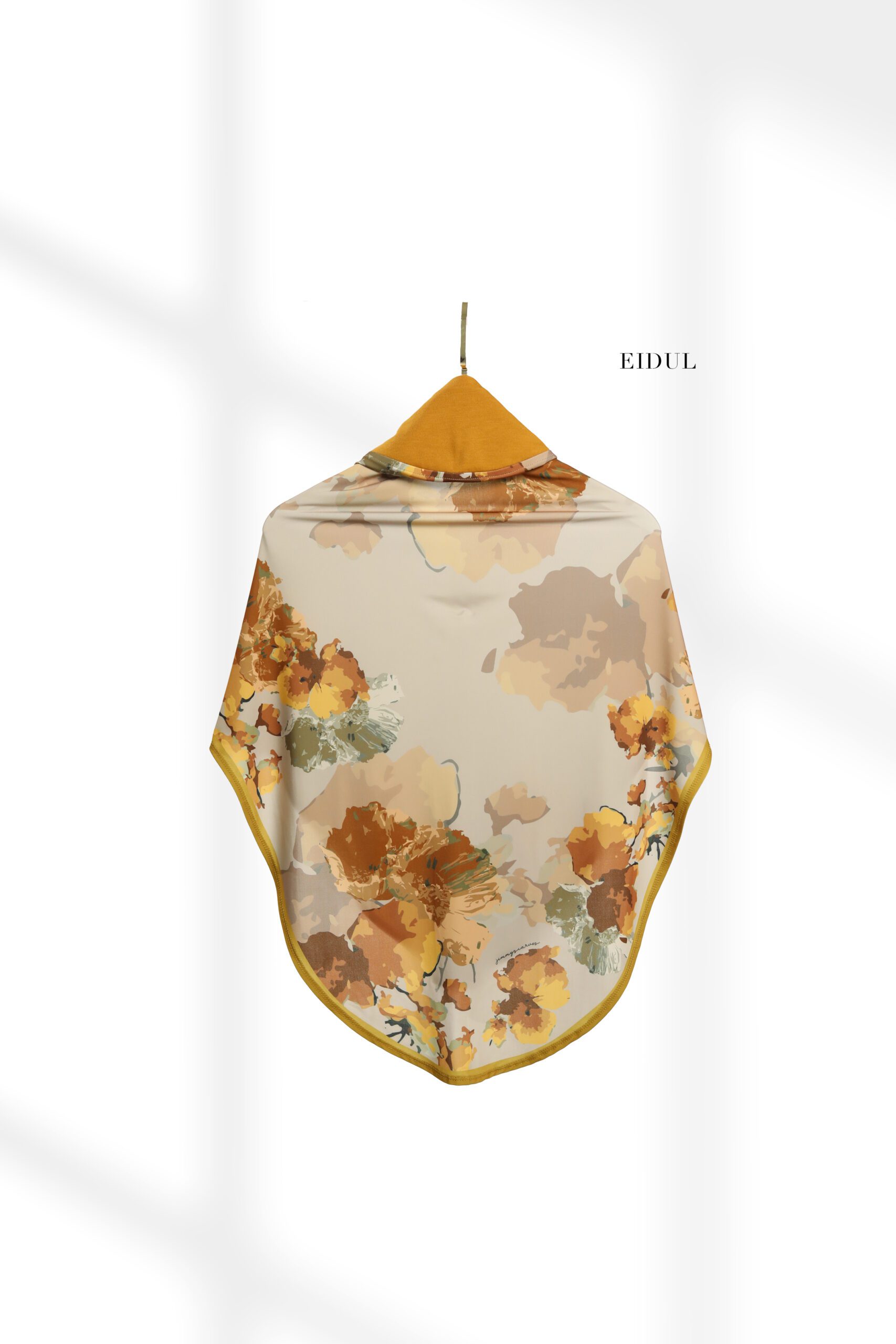 AISYA SARUNG - EIDUL - Image 3