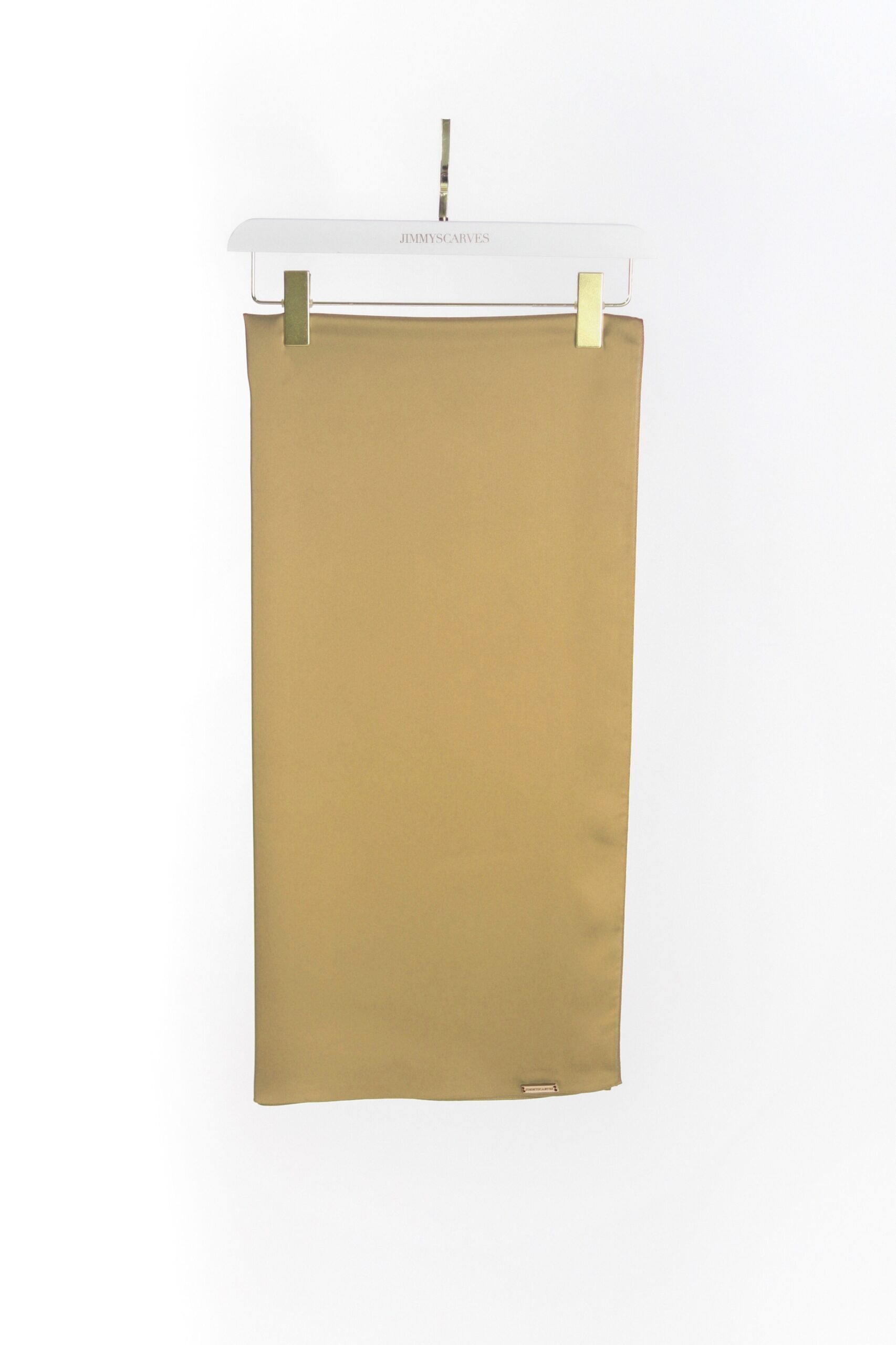 TALIA SQUARE - GOLD - Image 4