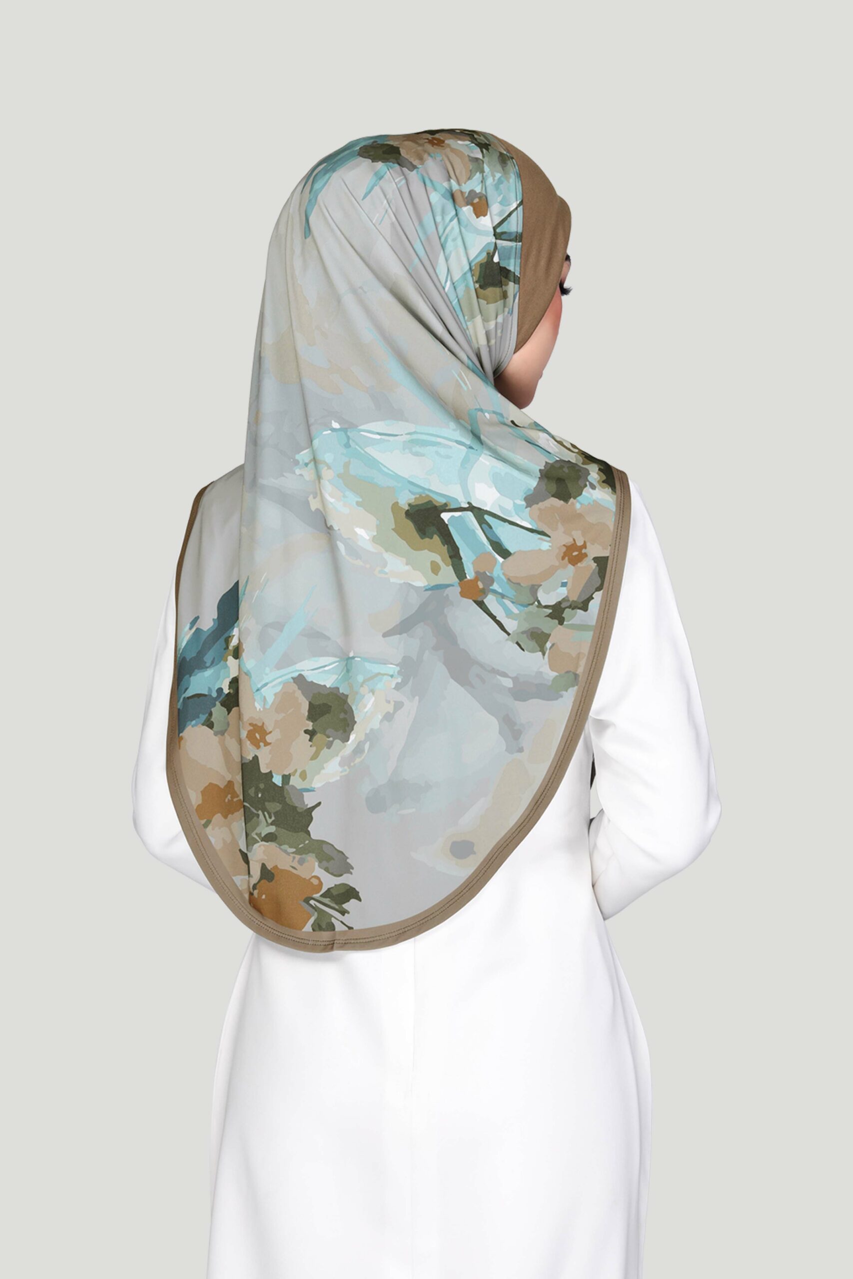 AISYA SARUNG - KORBAN - Image 2