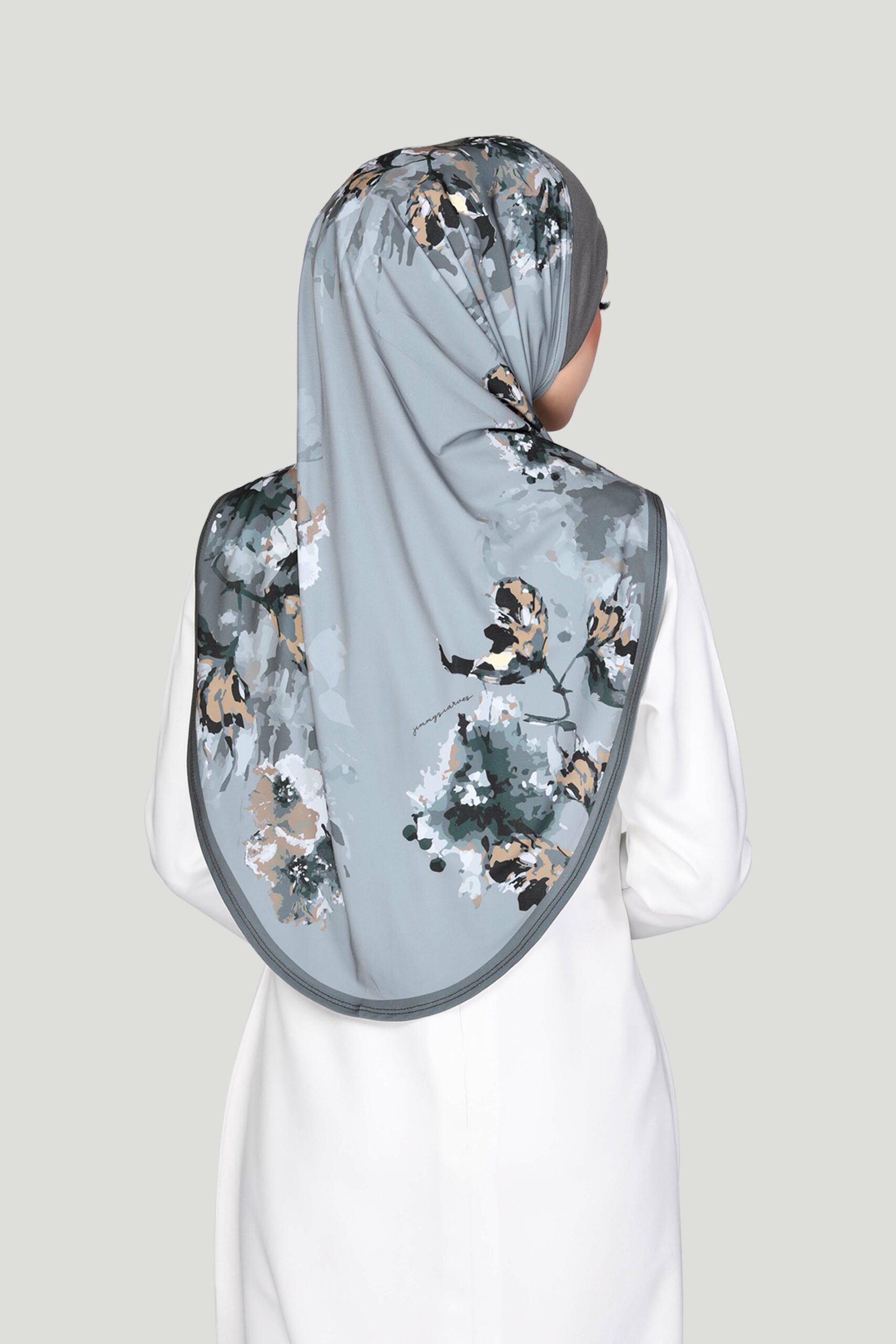 AISYA SARUNG - LEBARAN - Image 2