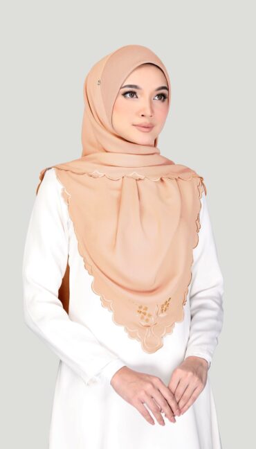 MELATI - MELON