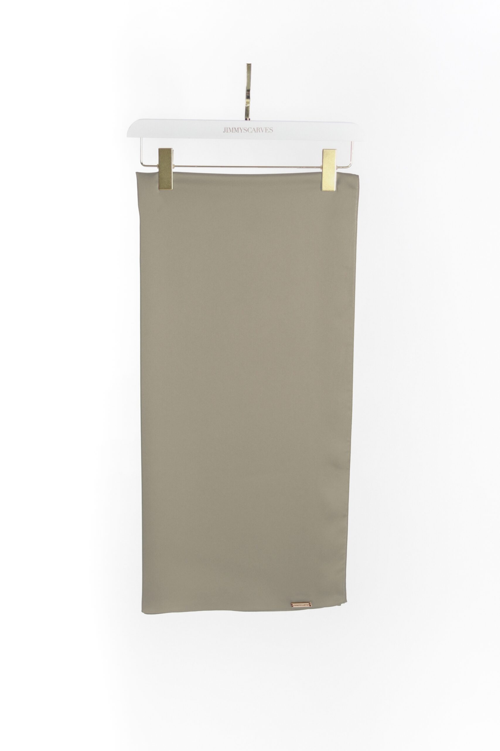 TALIA SQUARE - NUDE - Image 4