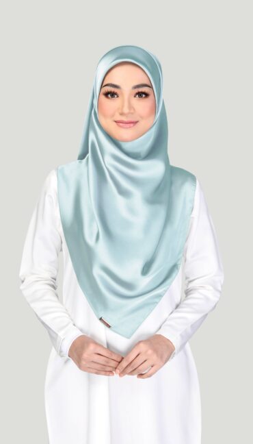 TALIA SQUARE - PARROT