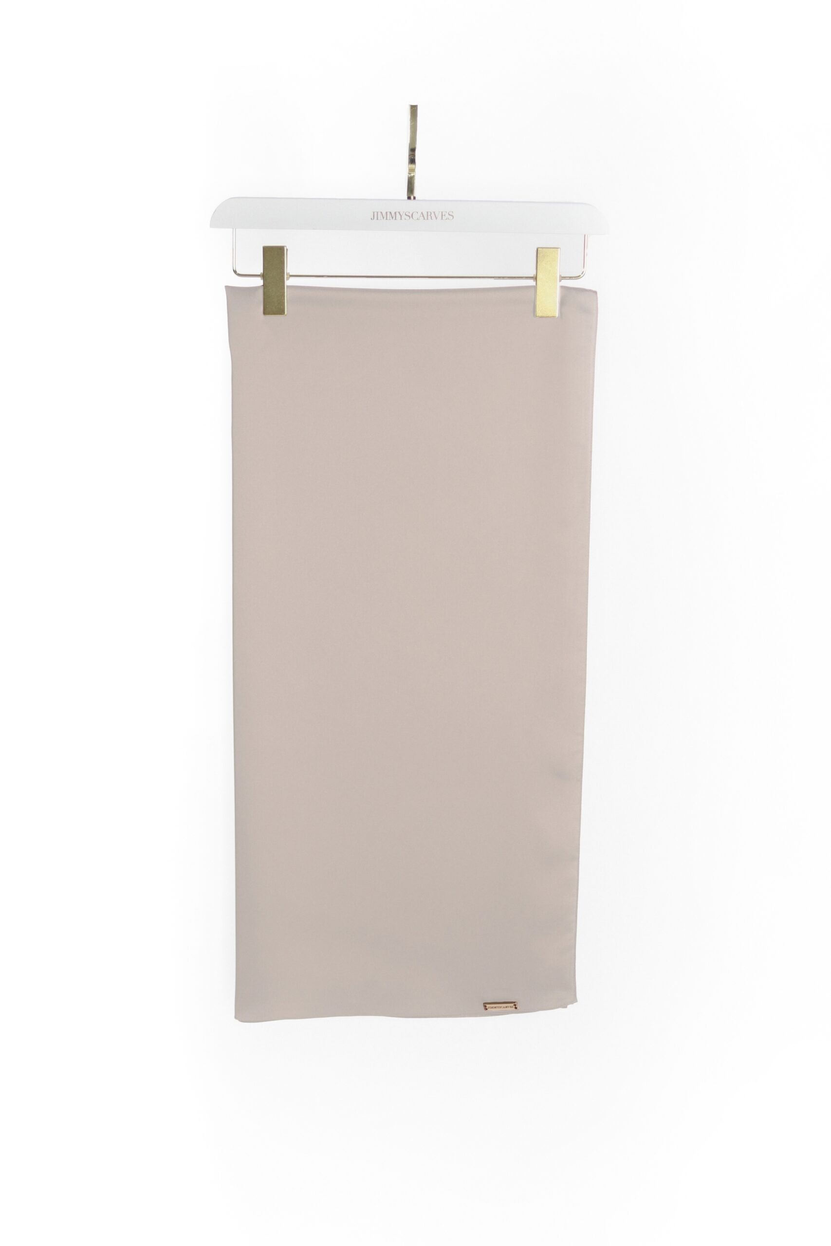 TALIA SQUARE - PUCE - Image 4