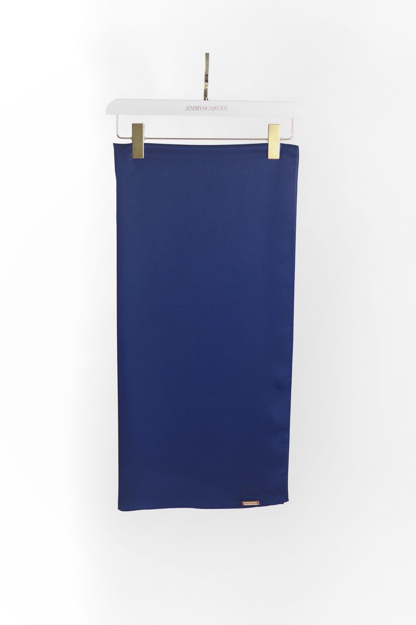 TALIA SQUARE - SPACE - Image 4