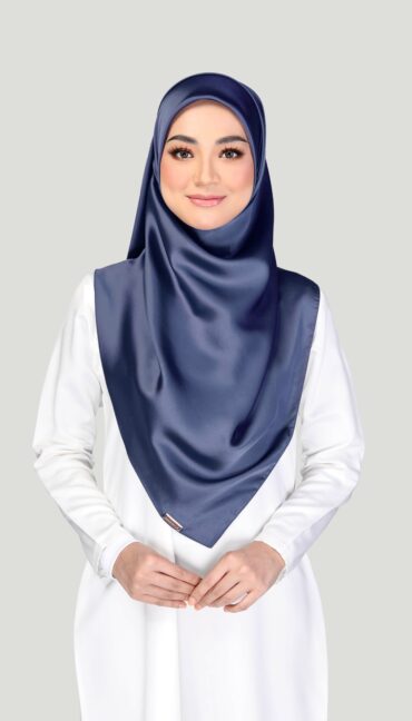 TALIA SQUARE - SPACE