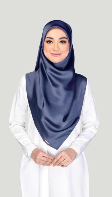 TALIA SQUARE - SPACE