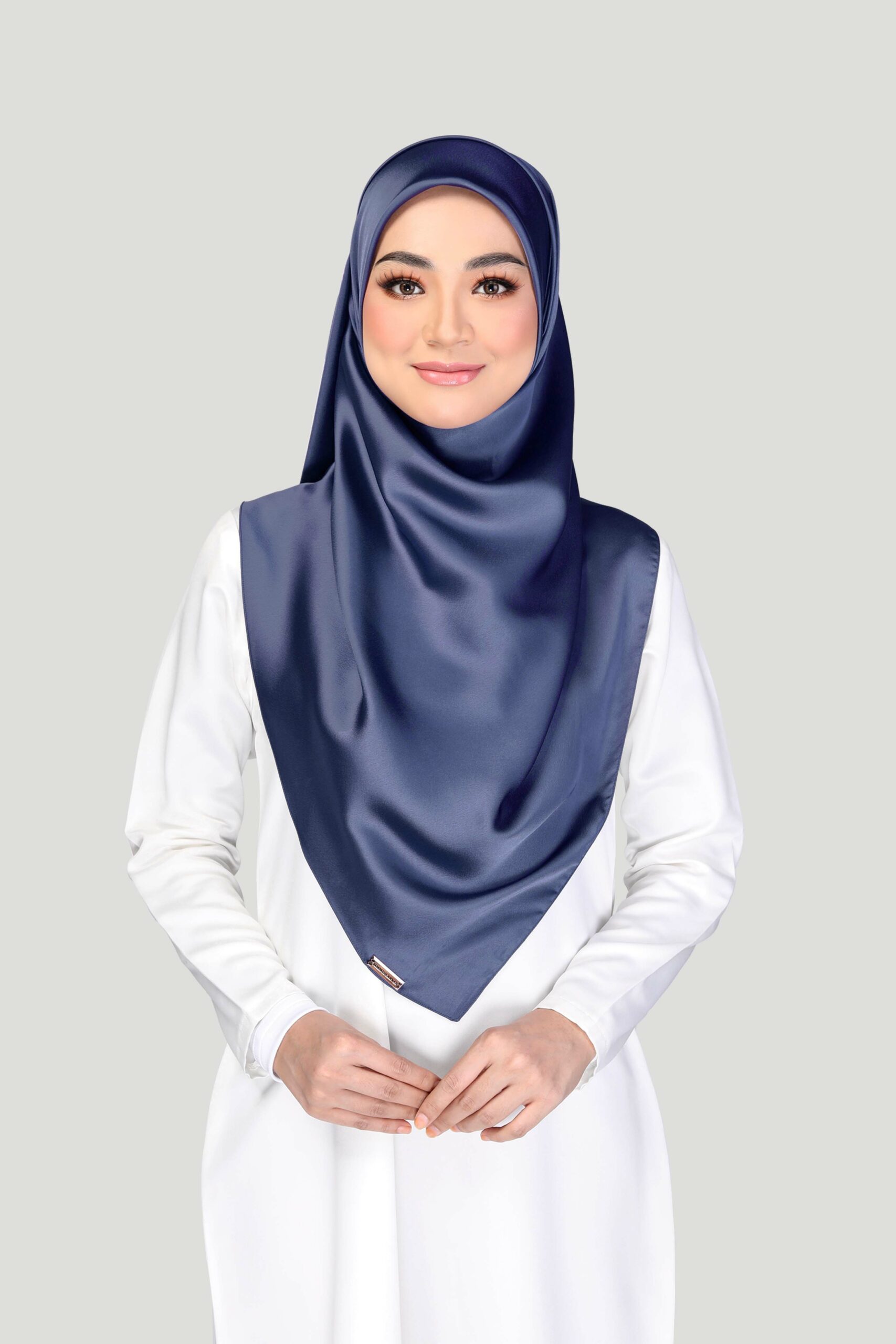 TALIA SQUARE - SPACE