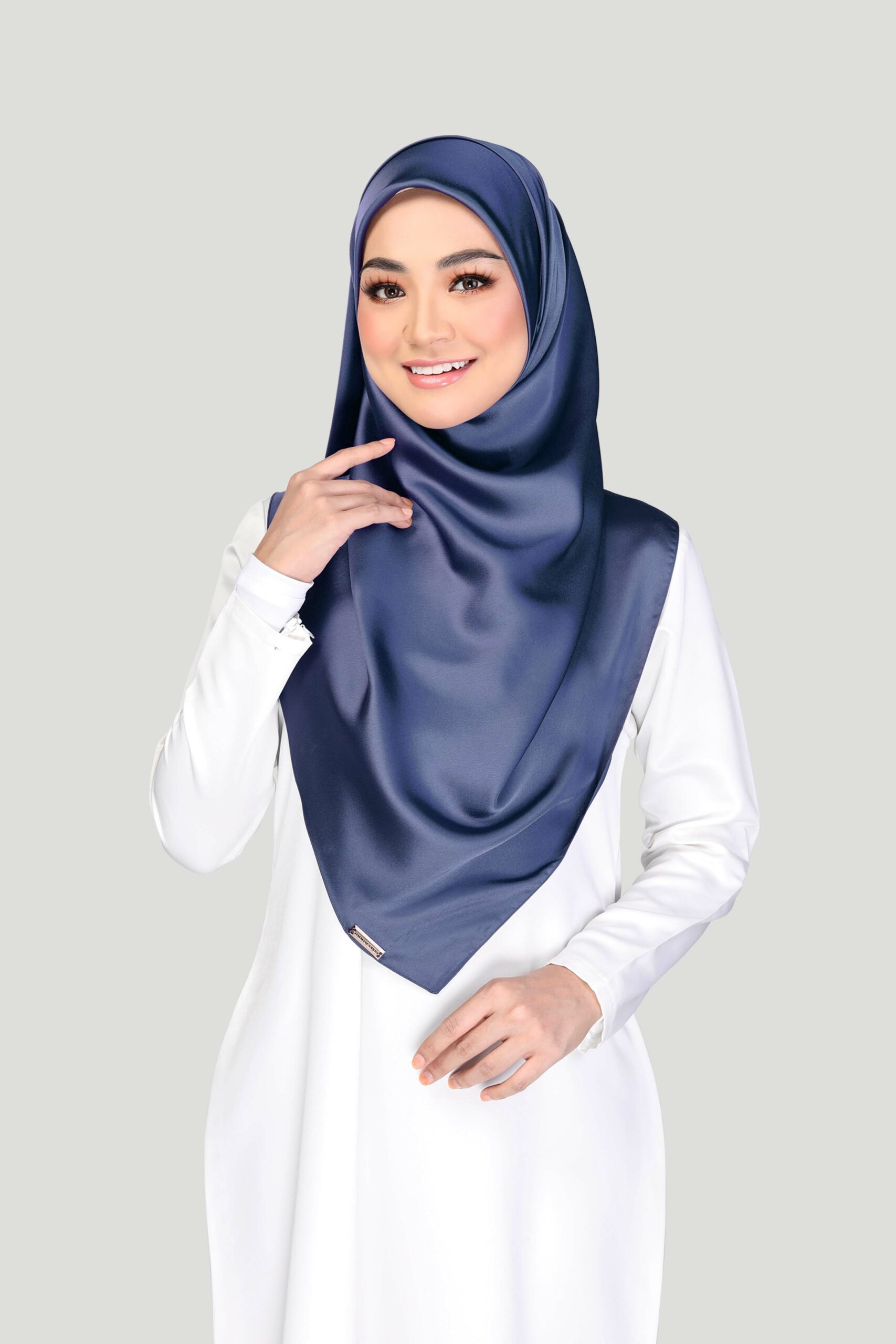 TALIA SQUARE - SPACE - Image 2