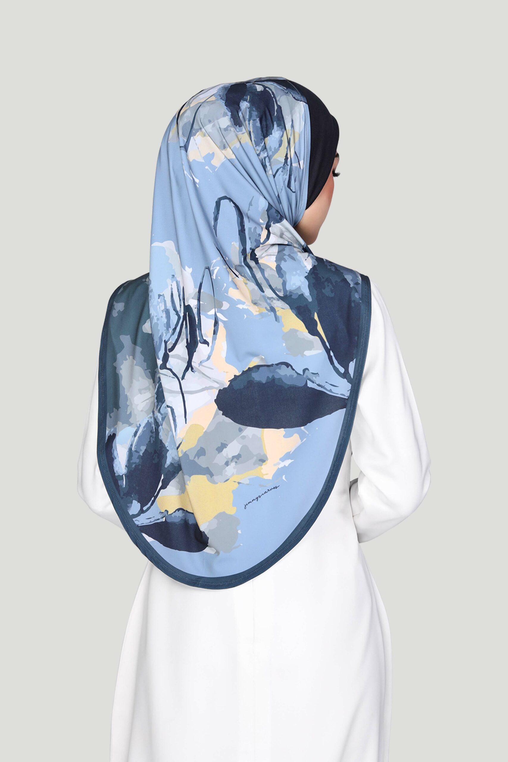 AISYA SARUNG - TAKBIR - Image 2