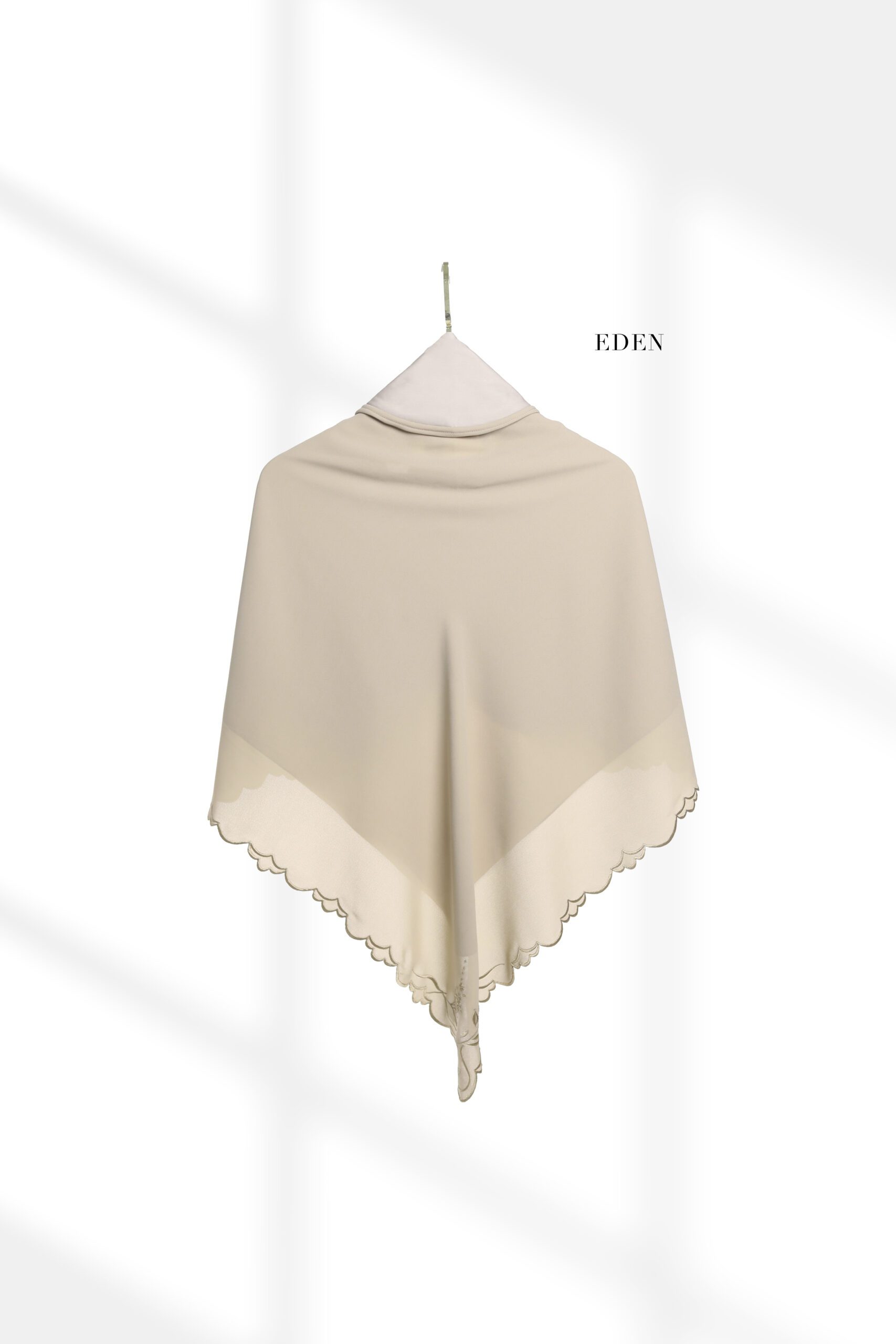 MELATI - EDEN - Image 3