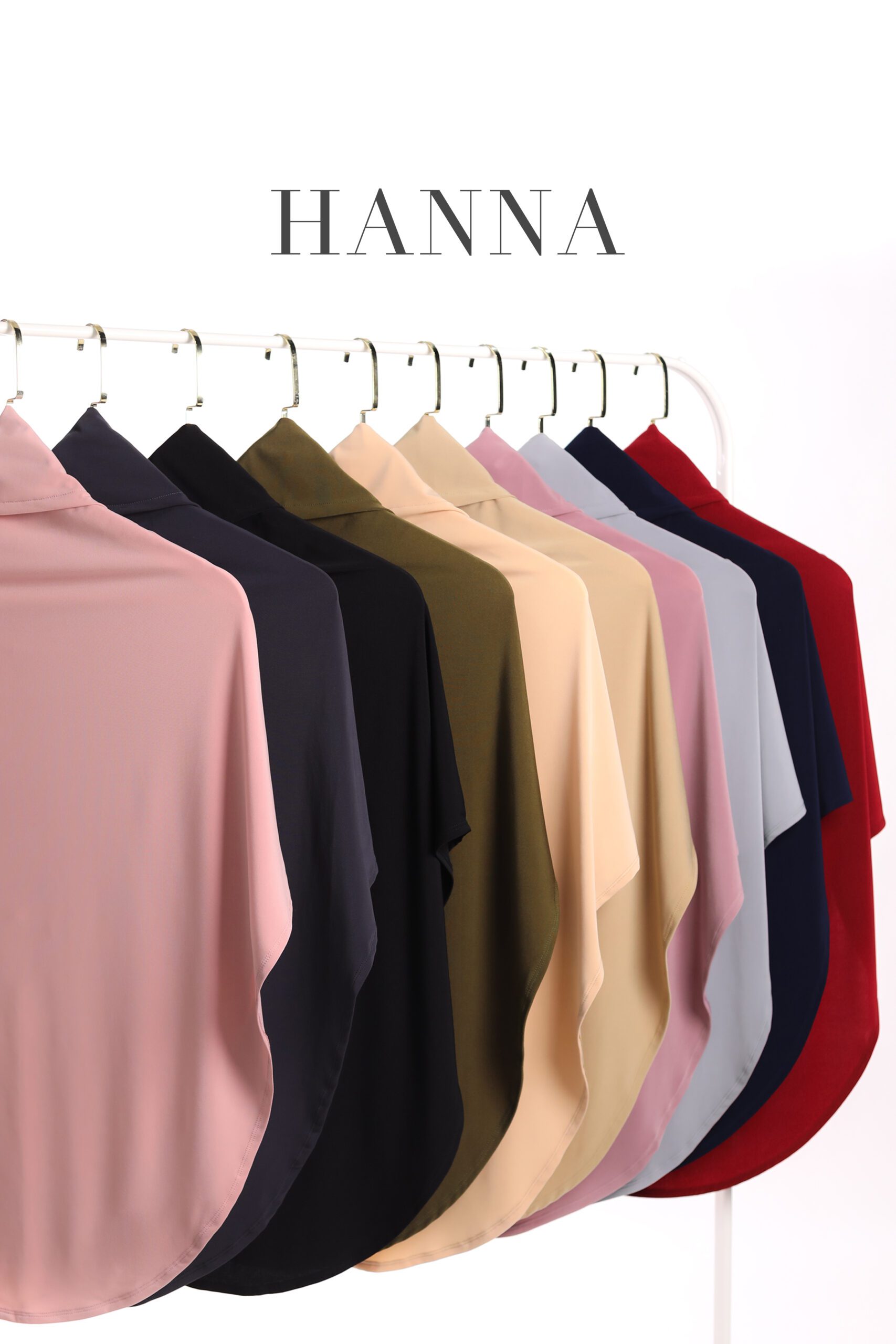 HANNA - MARIE - Image 7