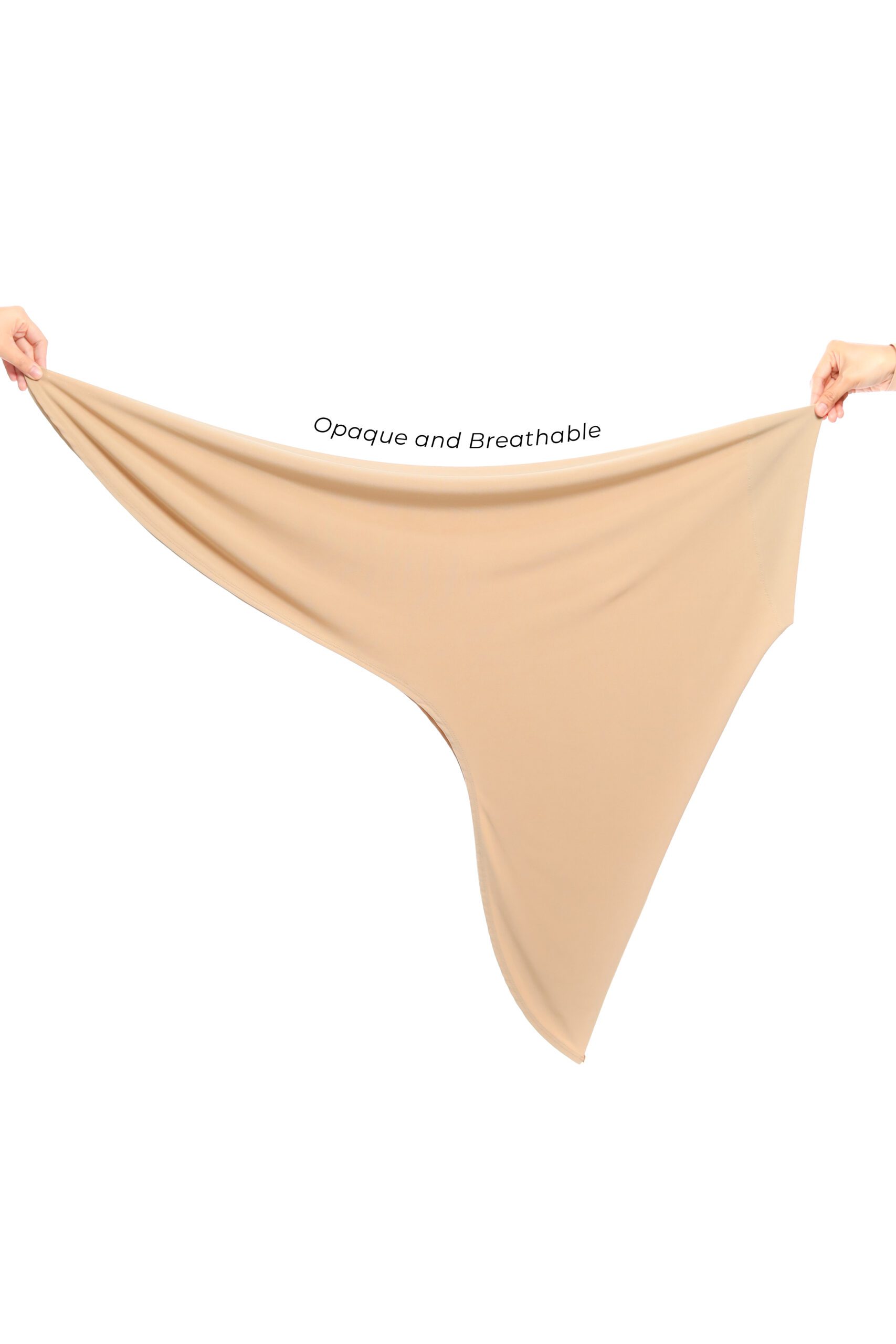 HANNA - MARIE - Image 6