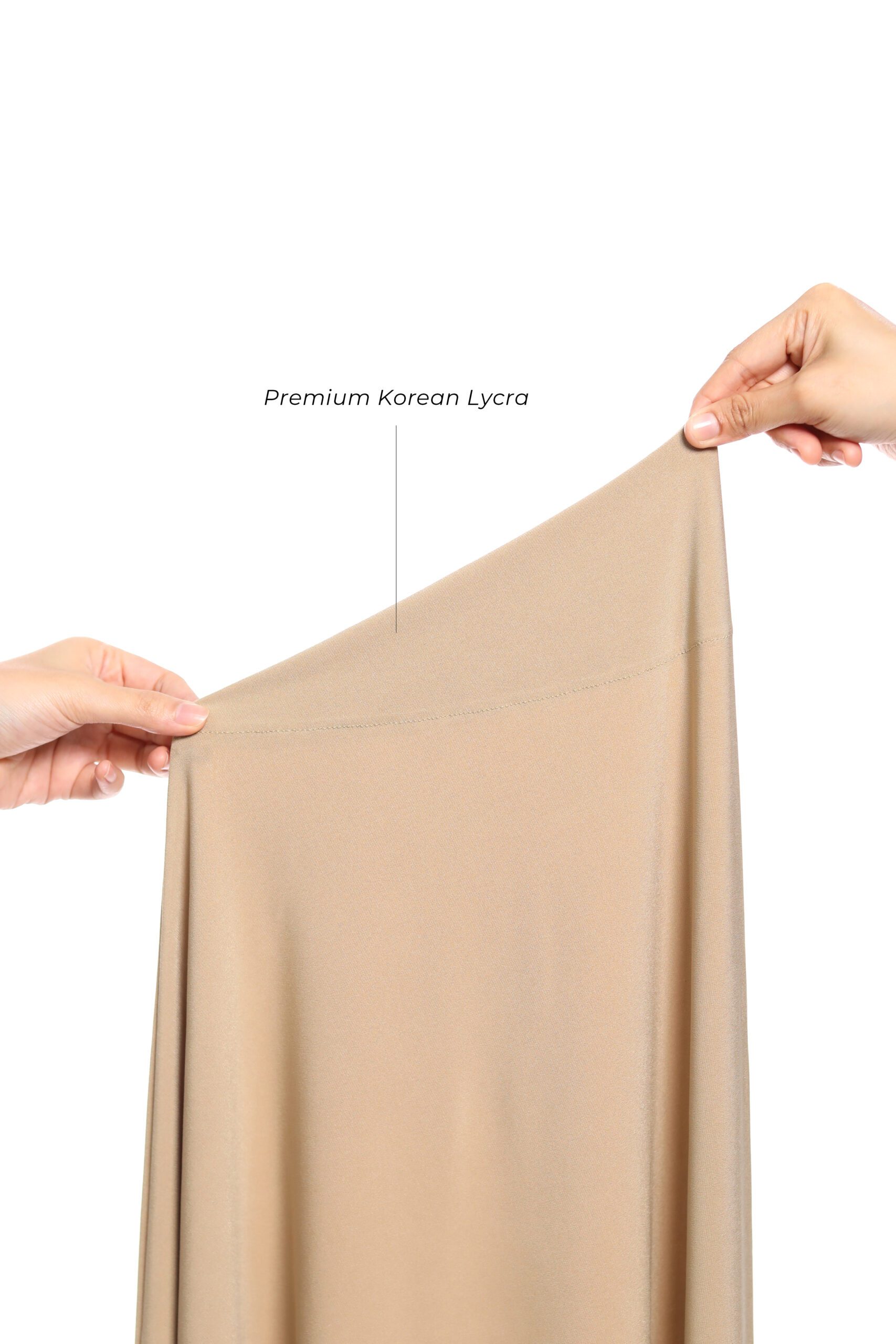 HANNA - MARIE - Image 5