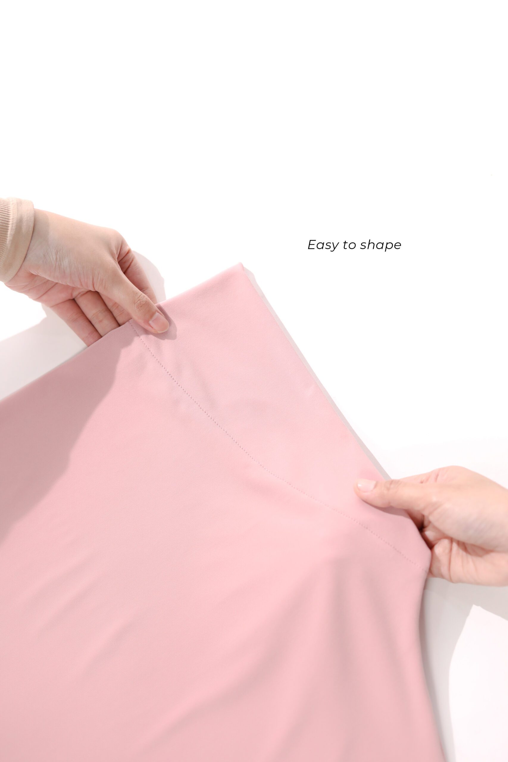 HANNA - MARIE - Image 4