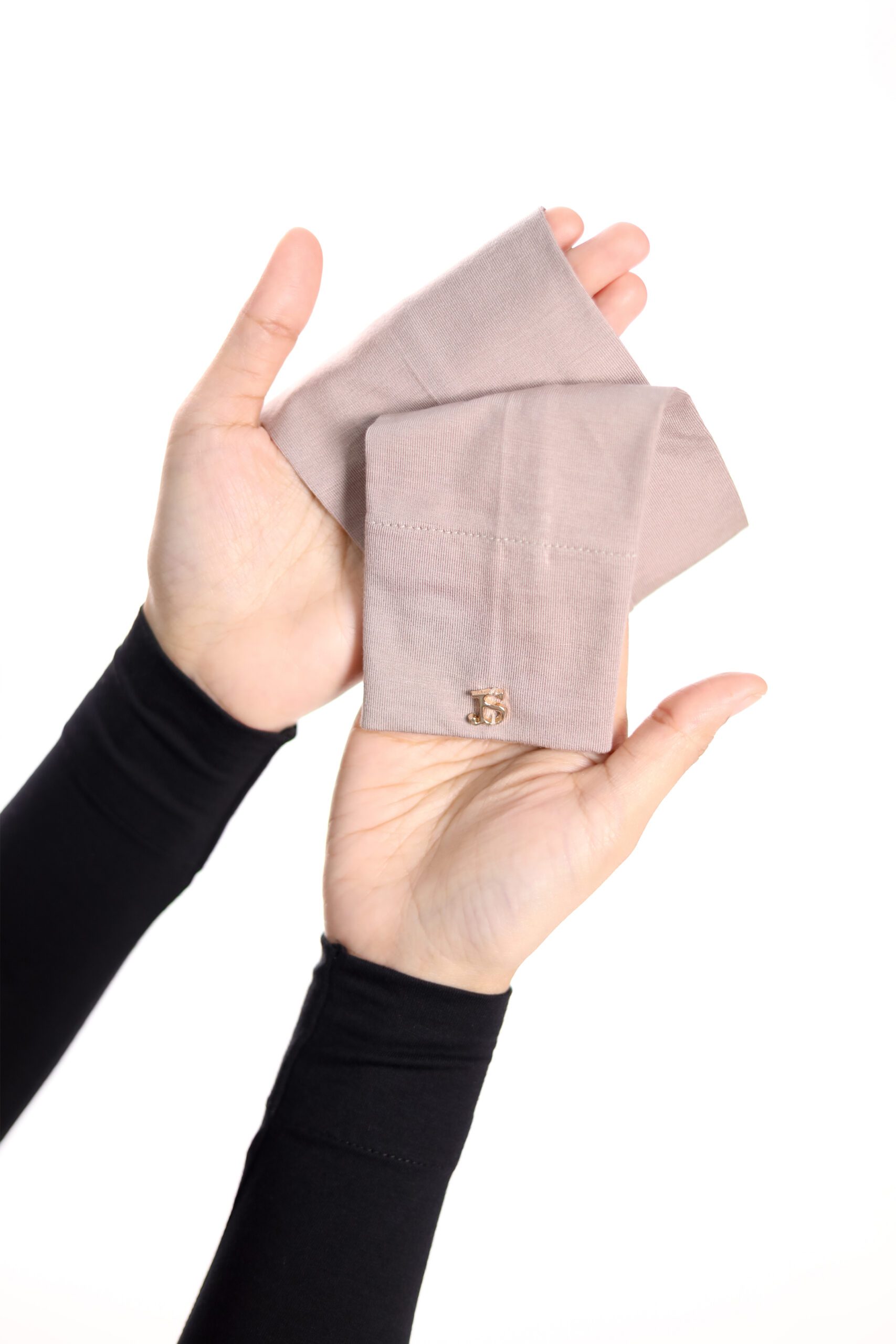 SARA HANDSOCK - NOVA - Image 5