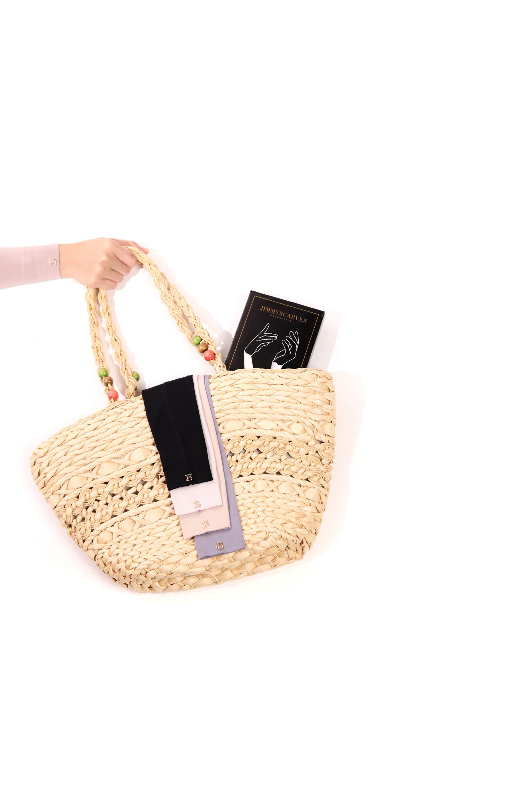 SARA HANDSOCK - NOVA - Image 6