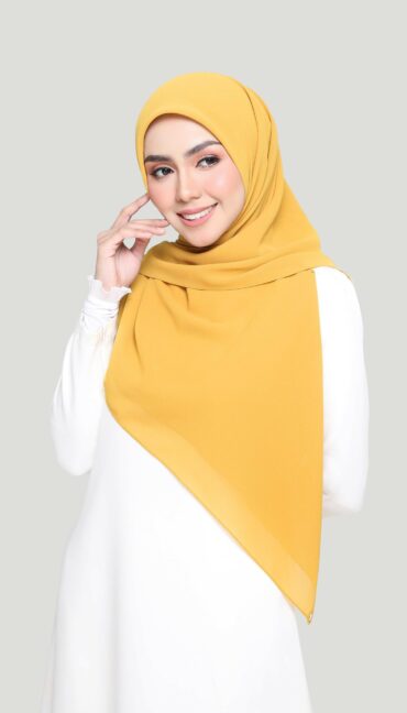 ARIA SQUARE - AMRITA