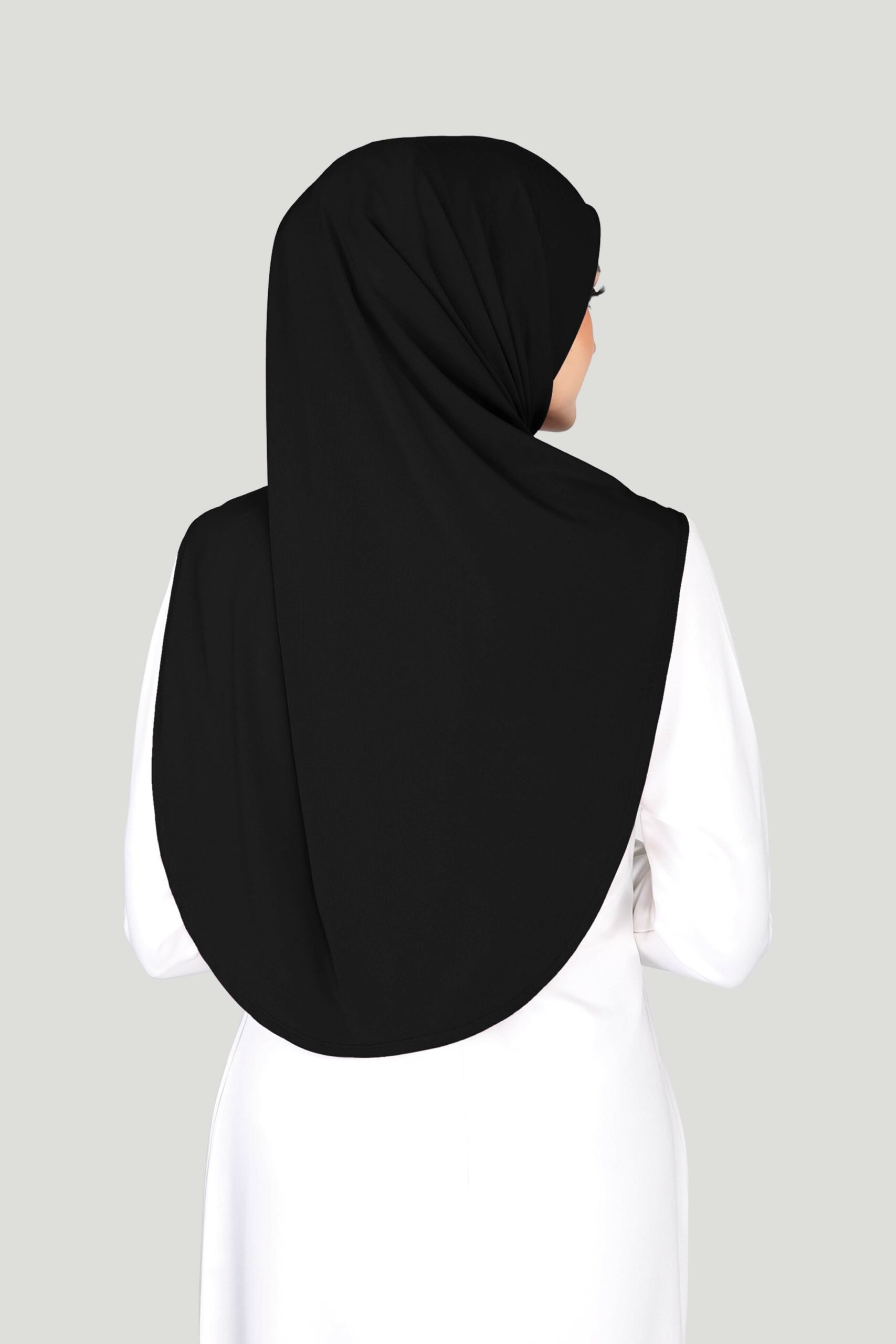 HANNA - BLANK - Image 2