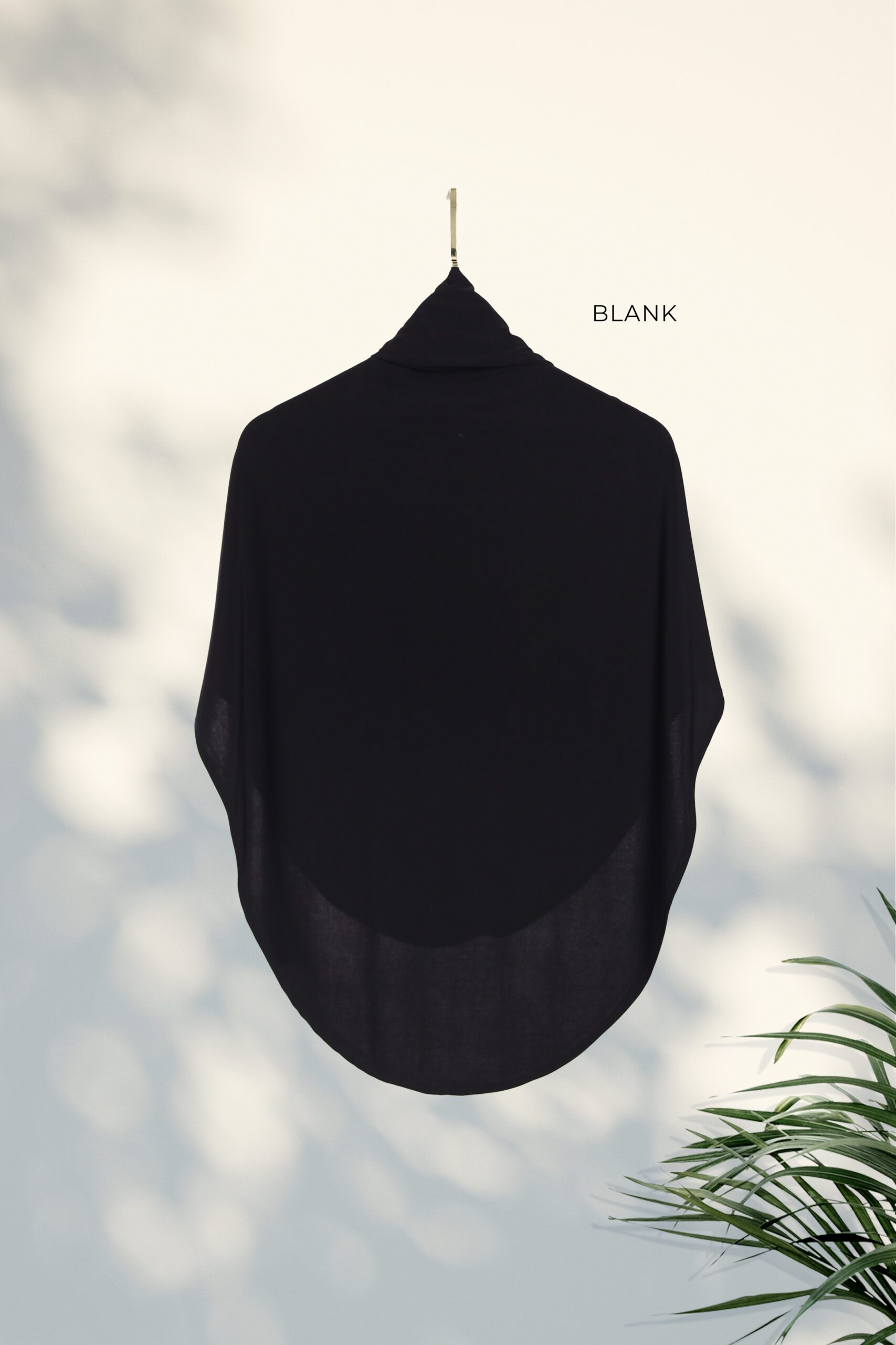 HANNA - BLANK - Image 3