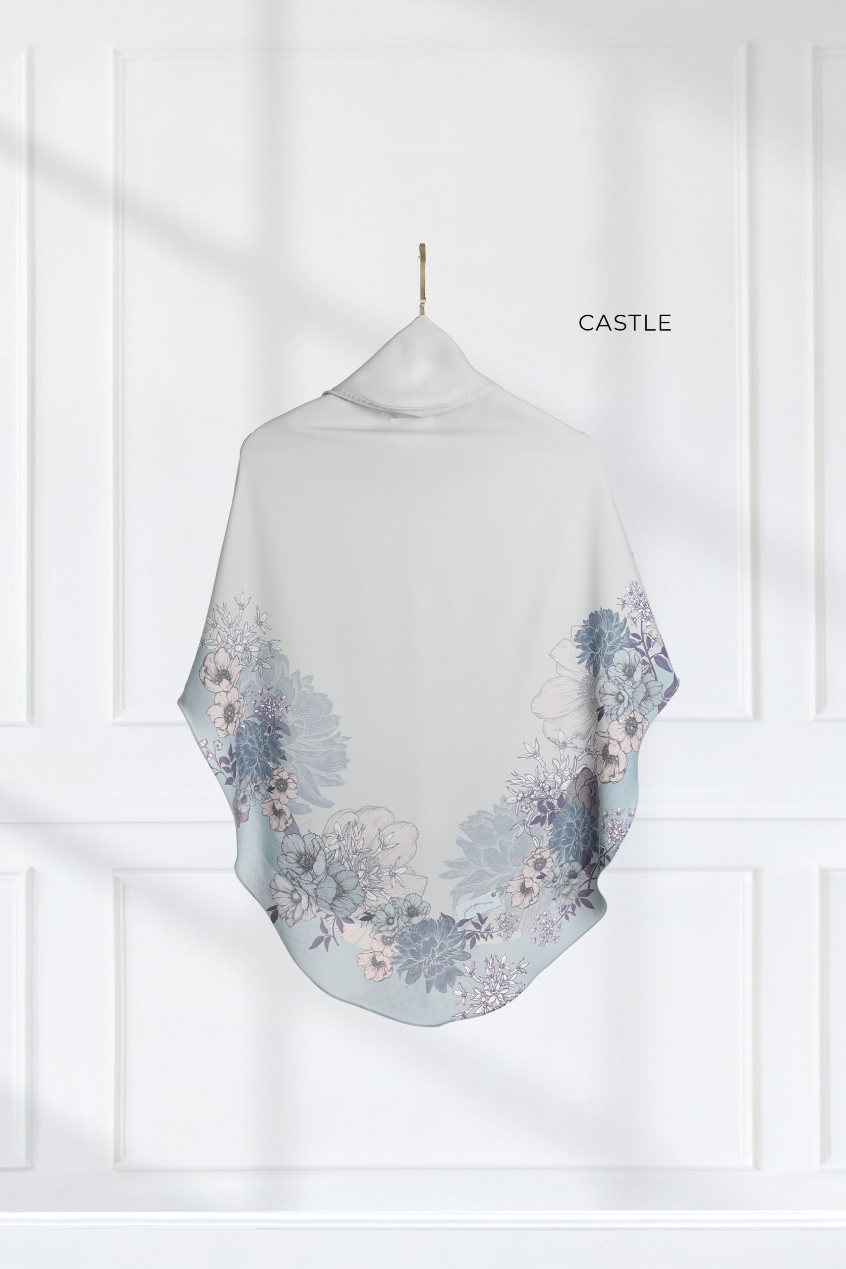 DAISY - CASTLE - Image 3