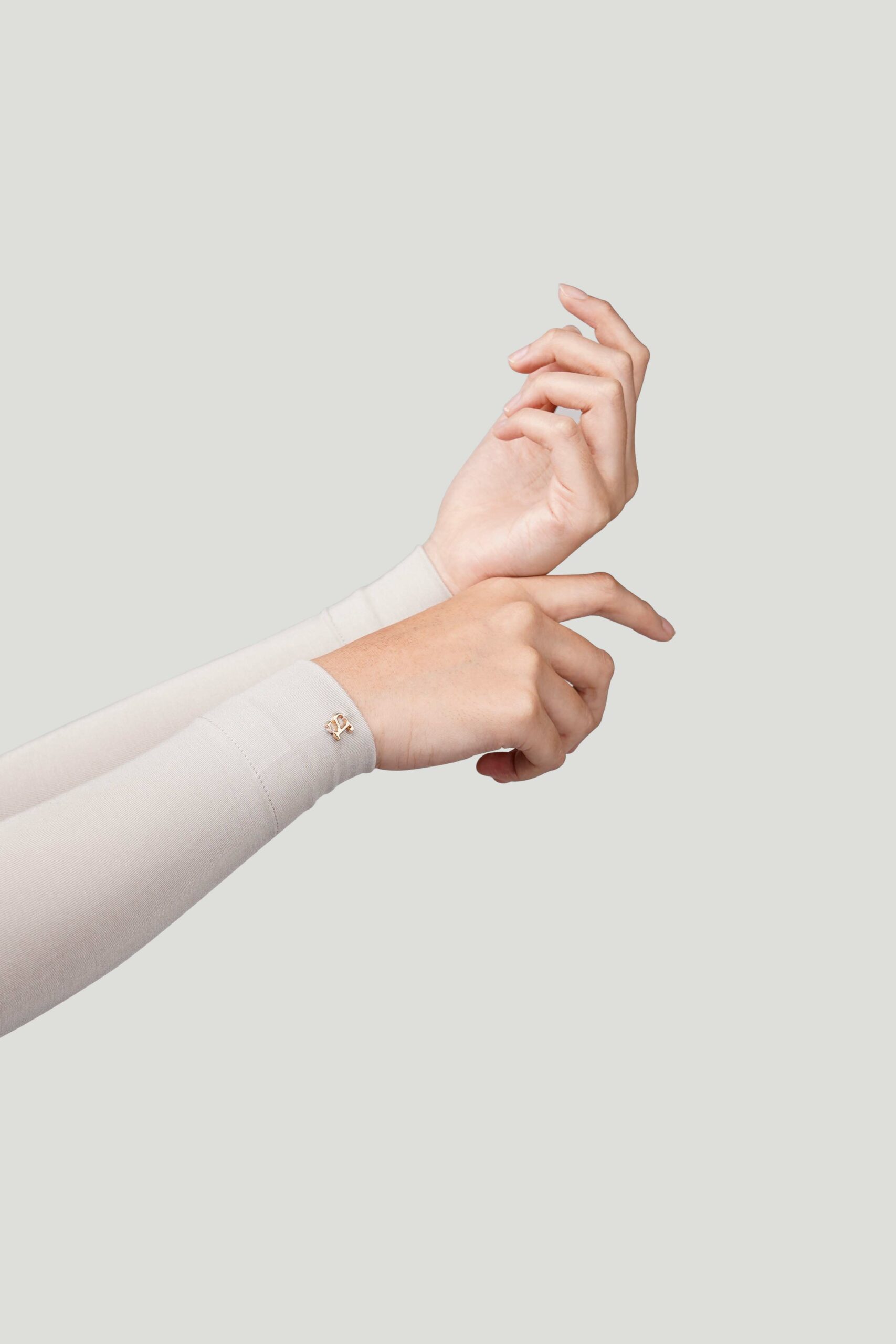 SARA HANDSOCK - HUSK - Image 3