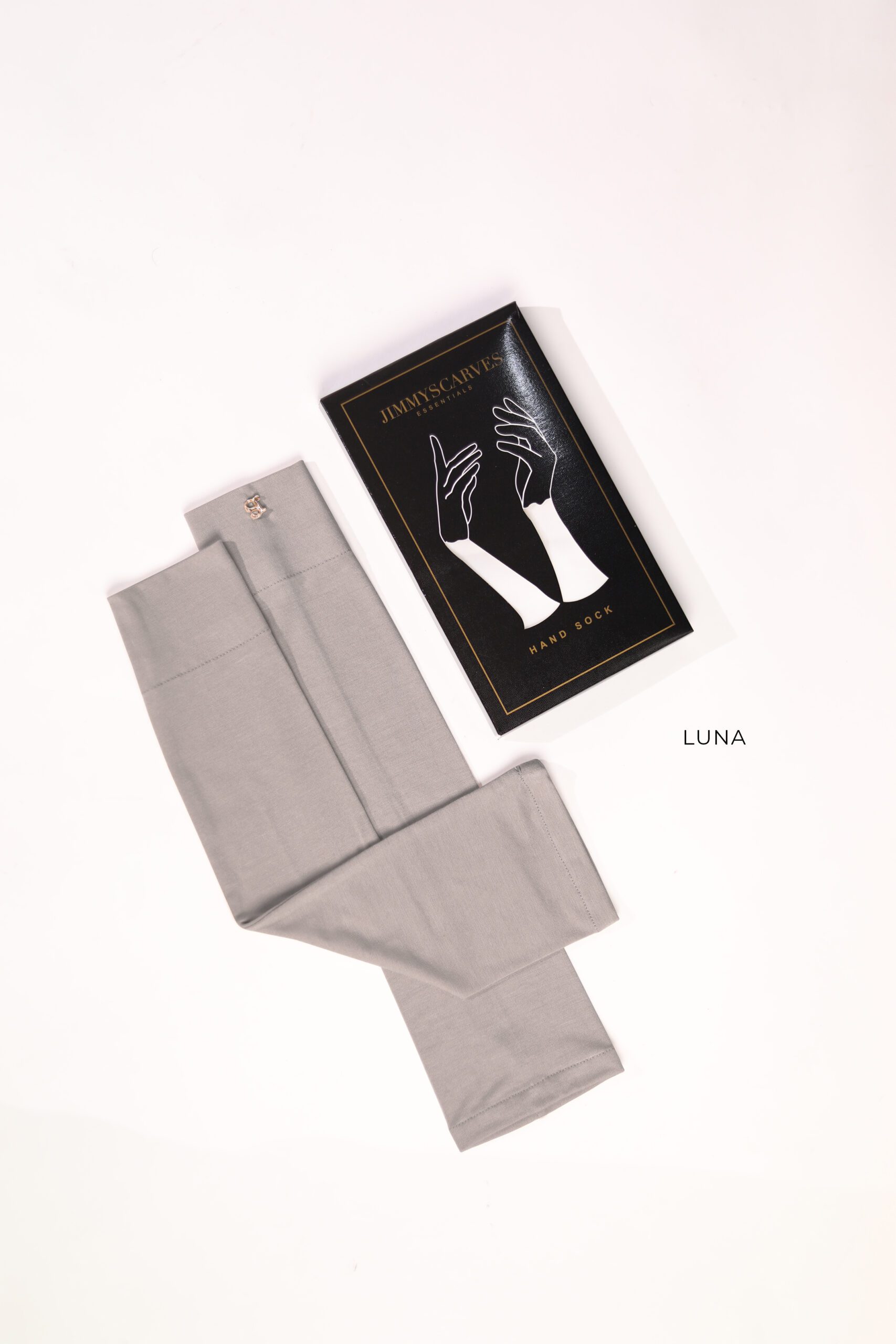 SARA HANDSOCK - LUNA - Image 4