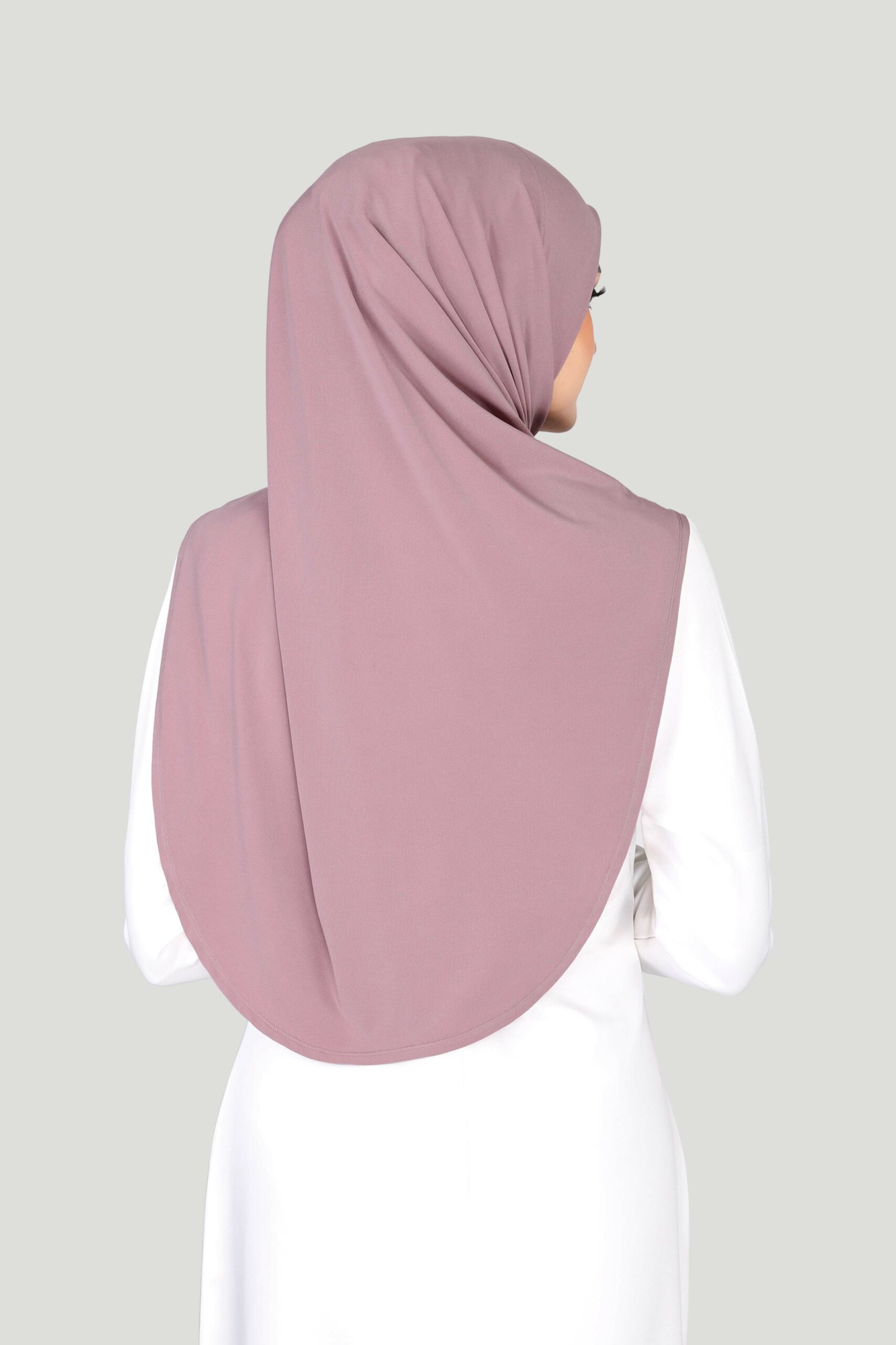 HANNA - MARIE - Image 2