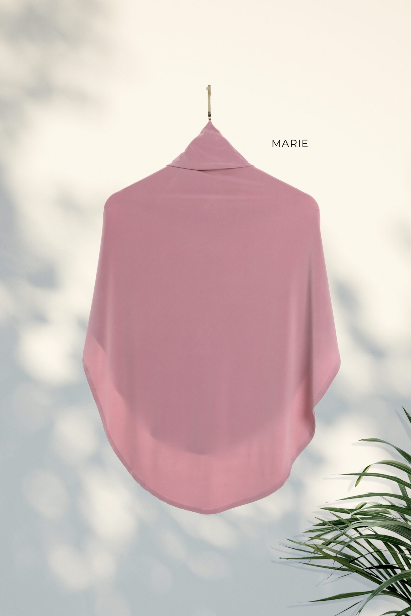 HANNA - MARIE - Image 3