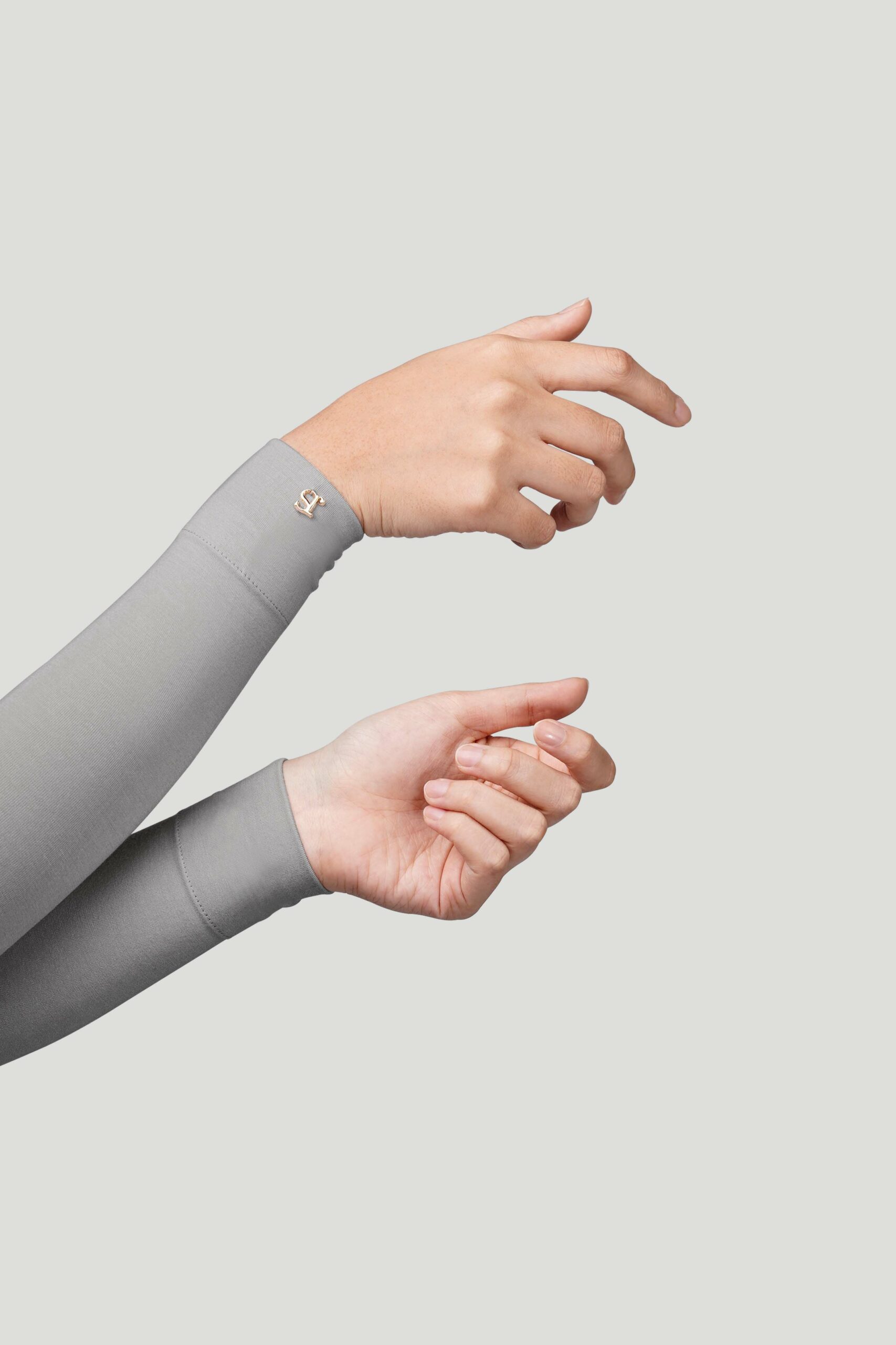 SARA HANDSOCK - NOVA