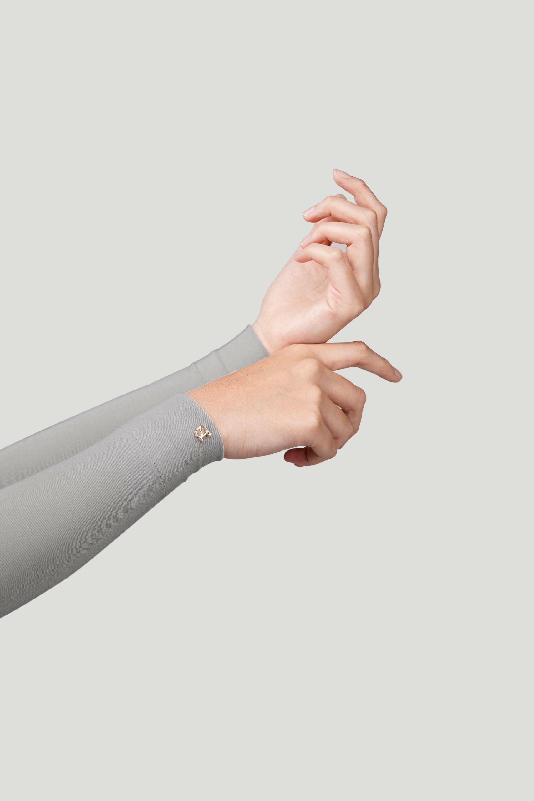 SARA HANDSOCK - NOVA - Image 3