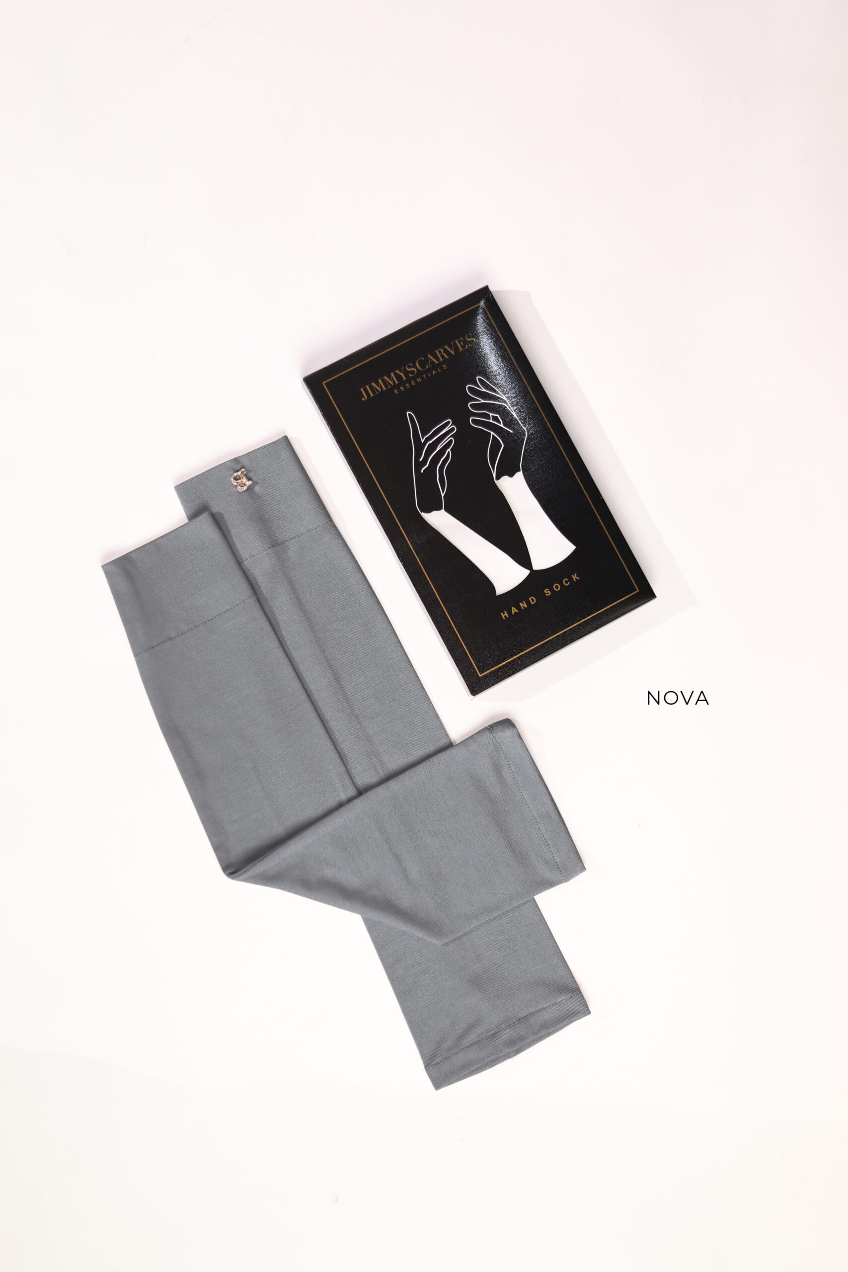 SARA HANDSOCK - NOVA - Image 4